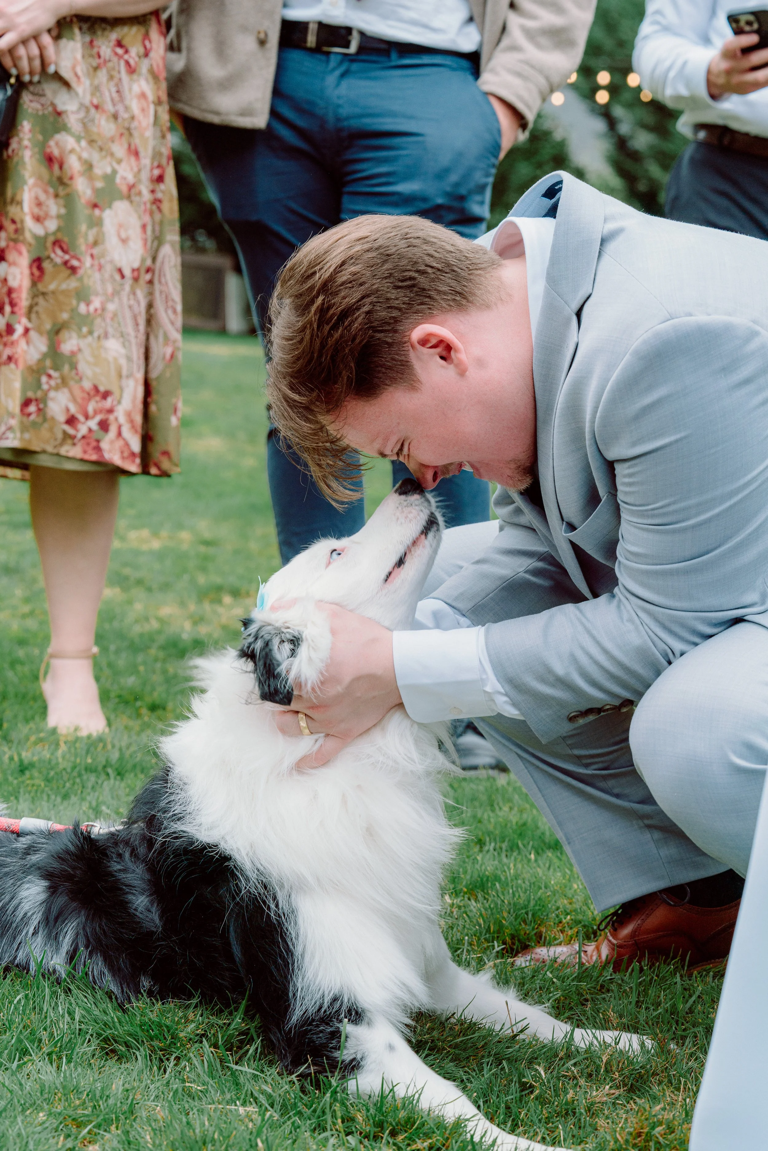Ian&Erin-460.jpg