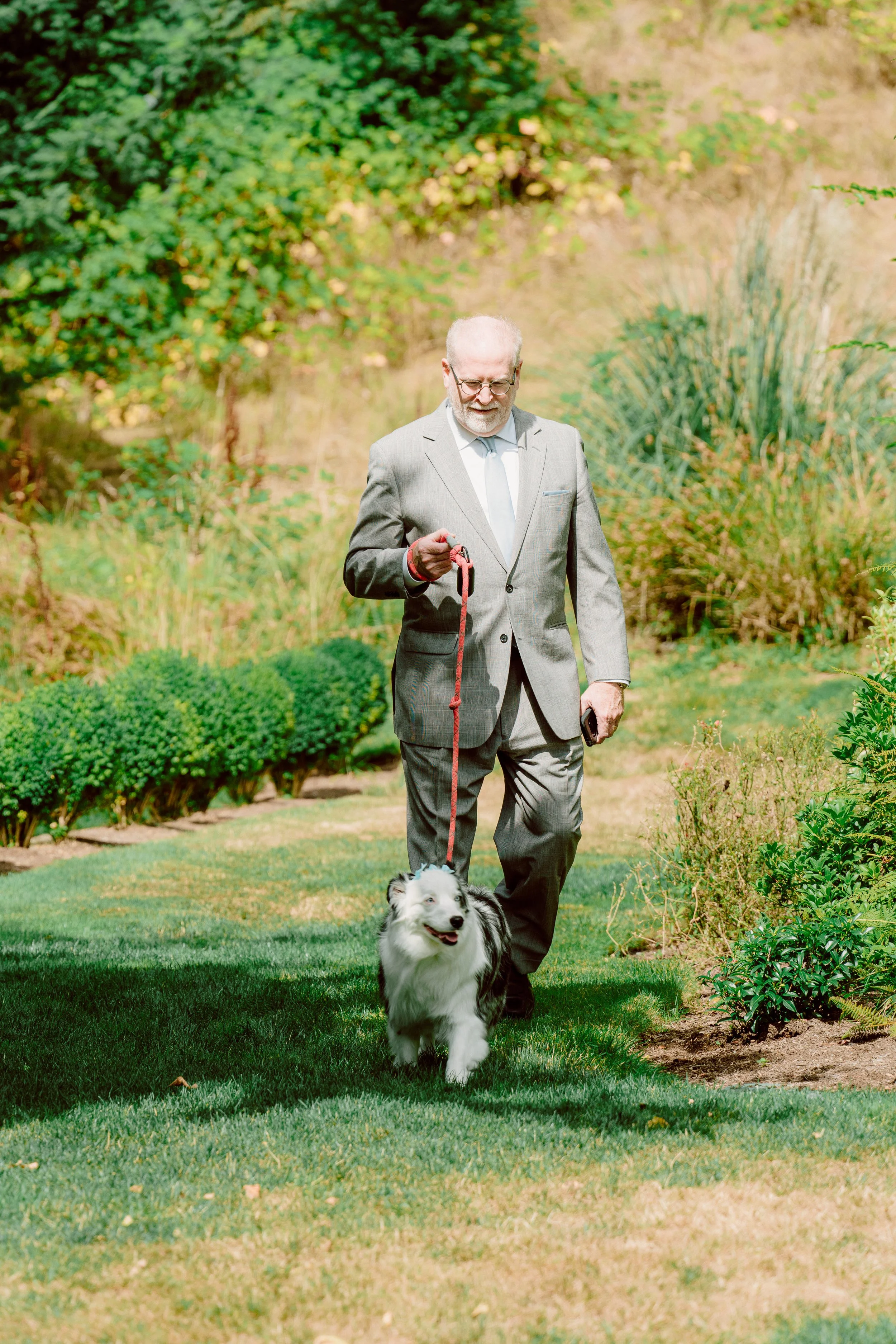 Ian&Erin-151.jpg