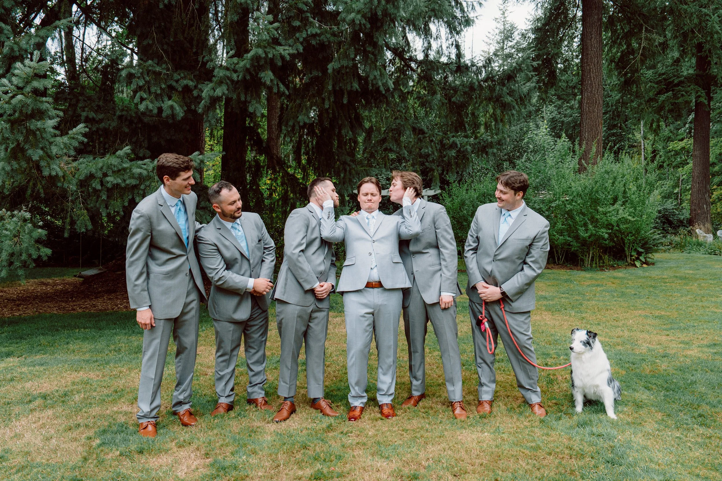 Ian&Erin-497.jpg