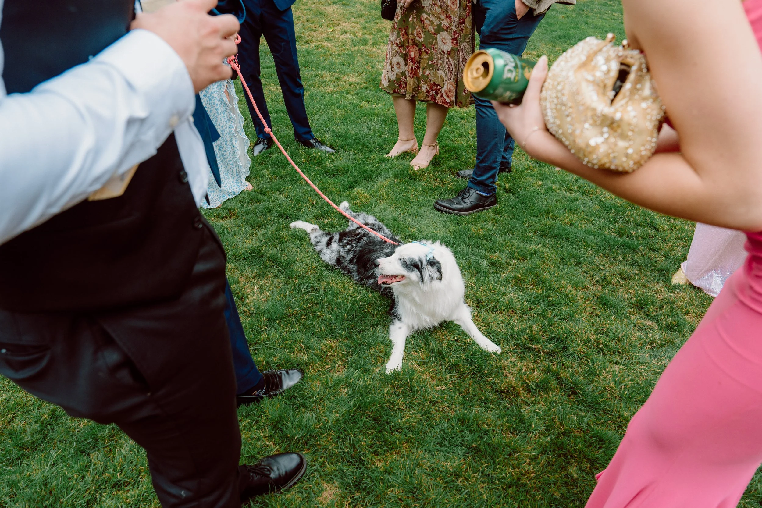 Ian&Erin-453.jpg