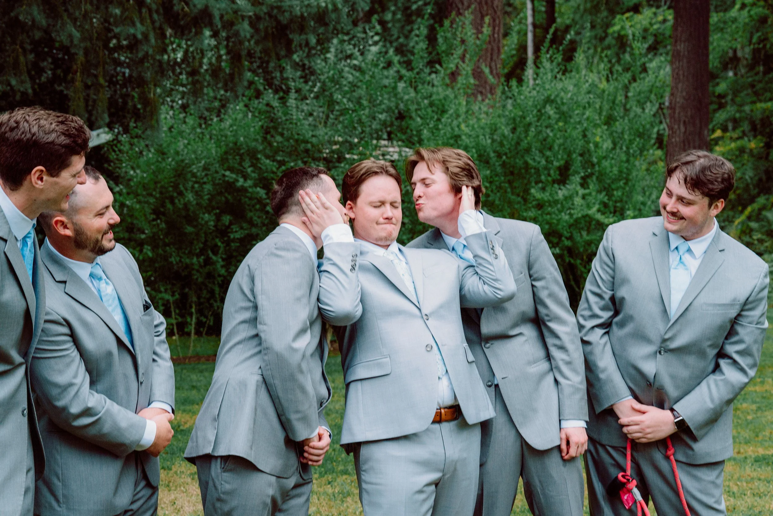 Ian&Erin-496.jpg