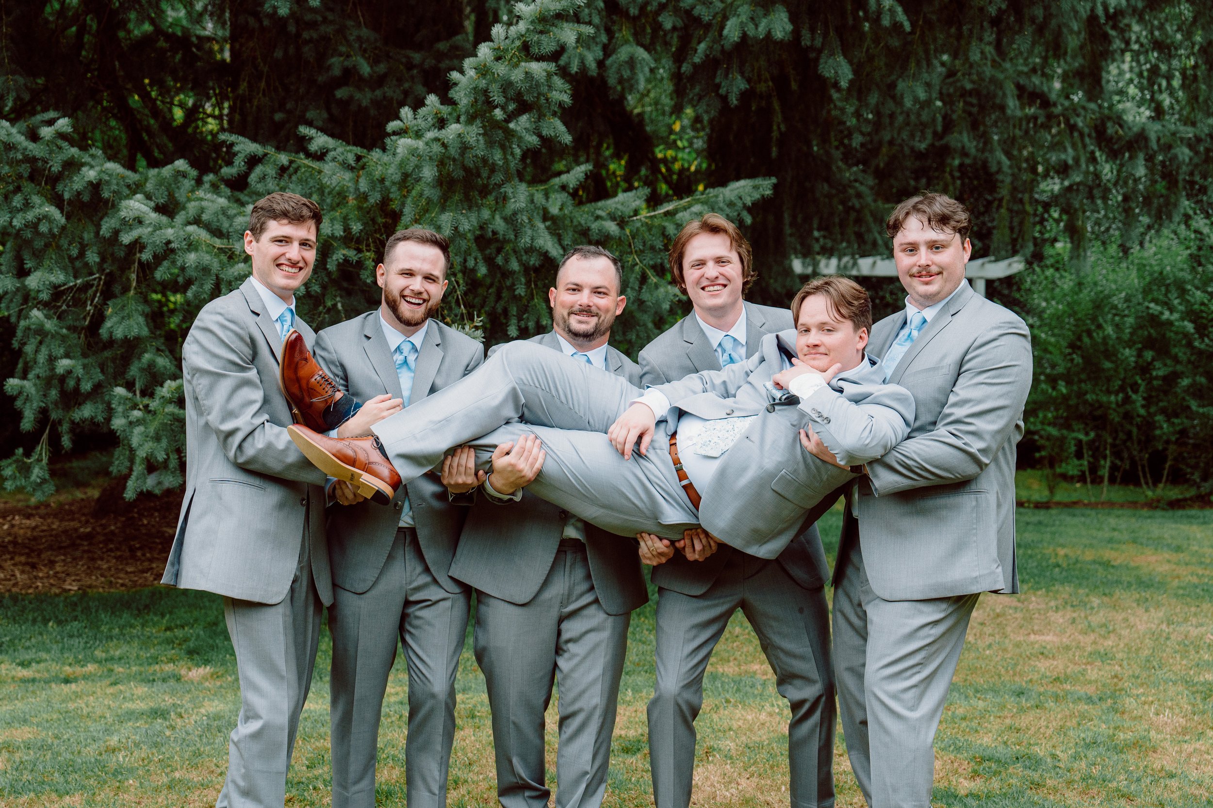 Ian&Erin-515.jpg