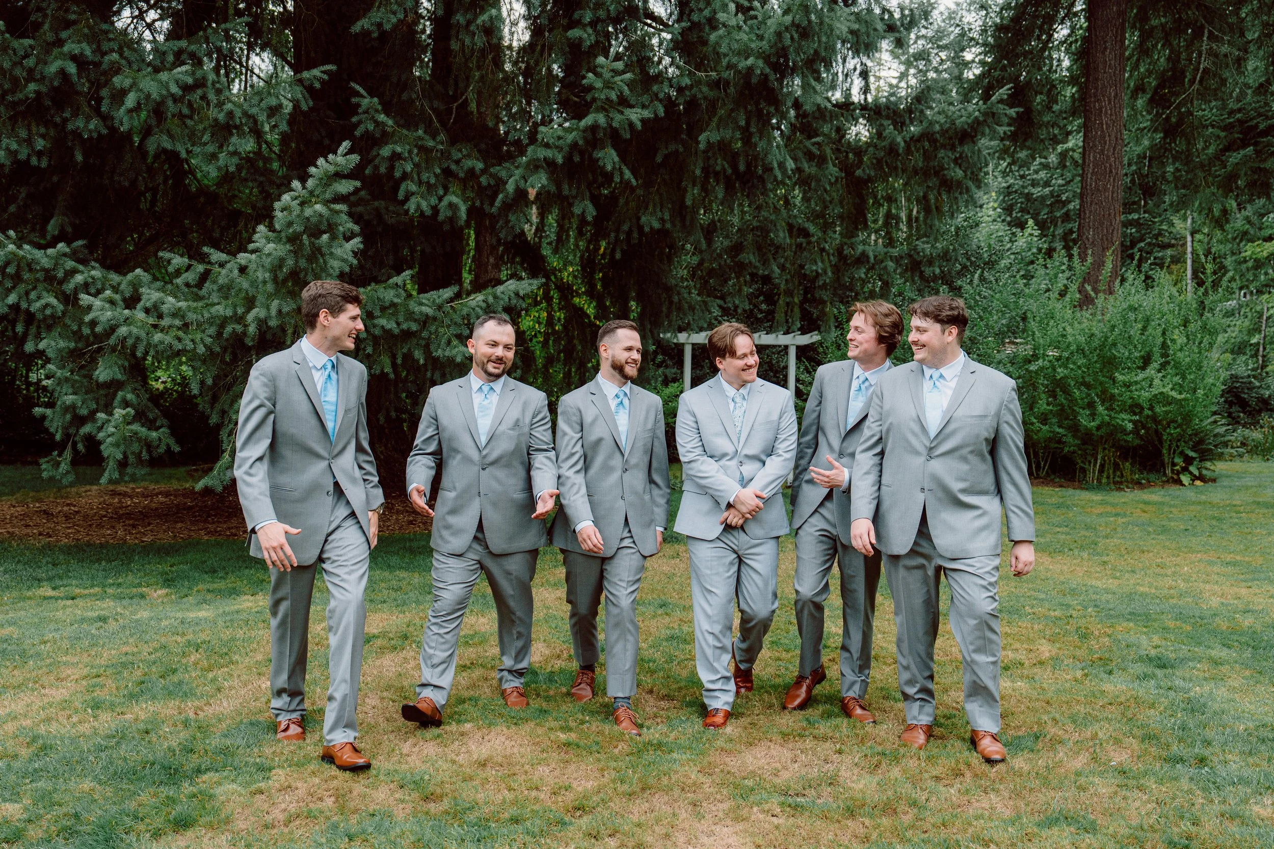 Ian&Erin-510.jpg