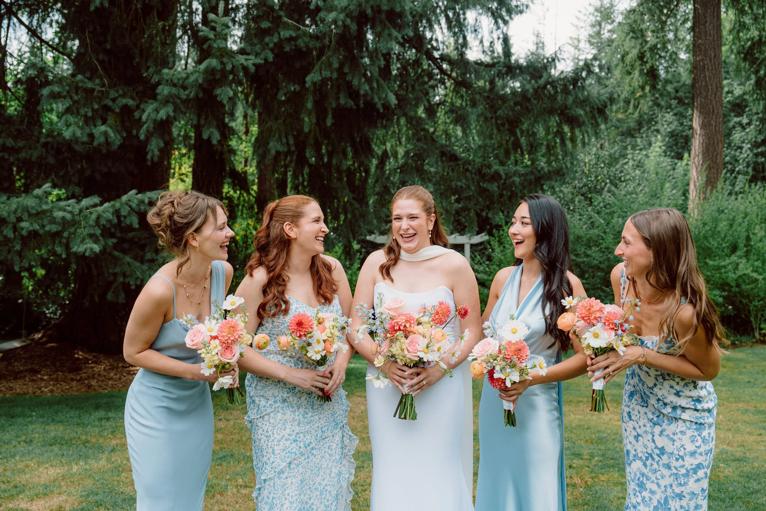 Ian&Erin-473.jpg