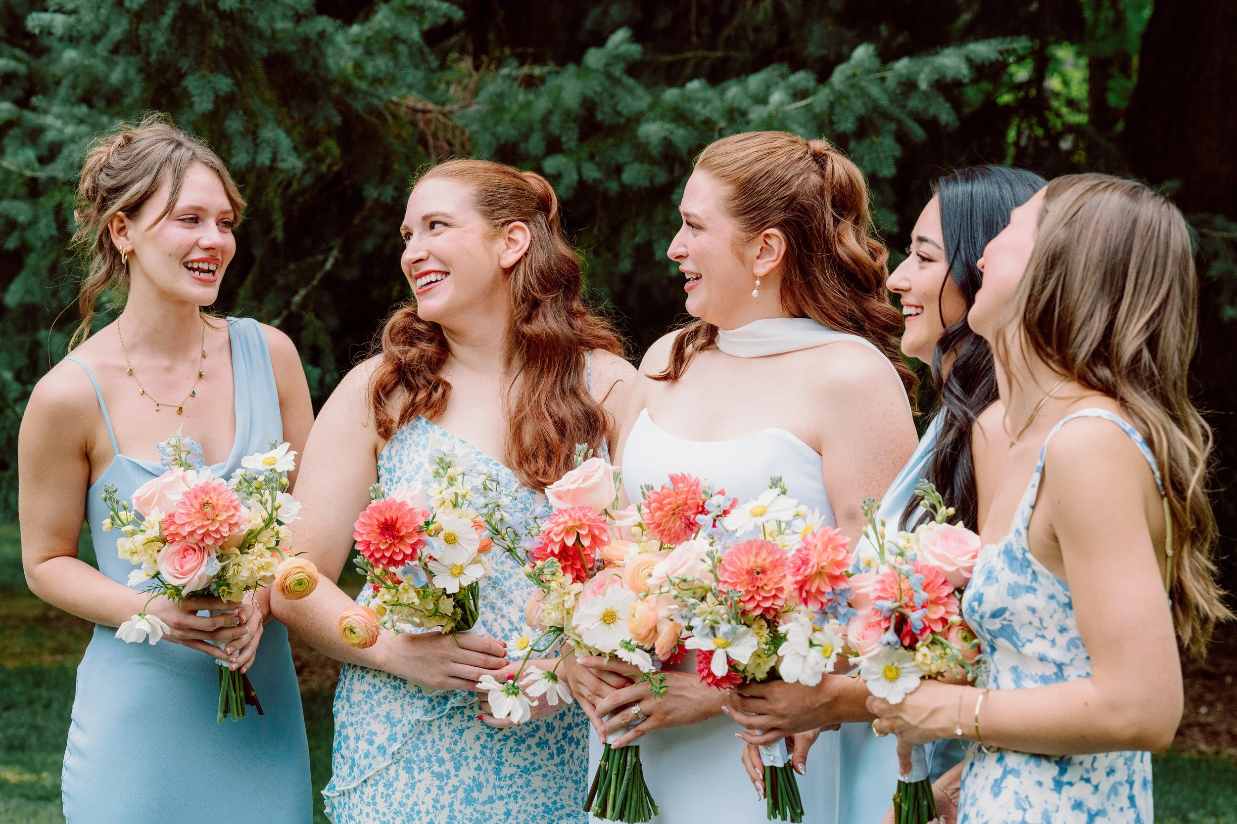 Ian&Erin-479.jpg