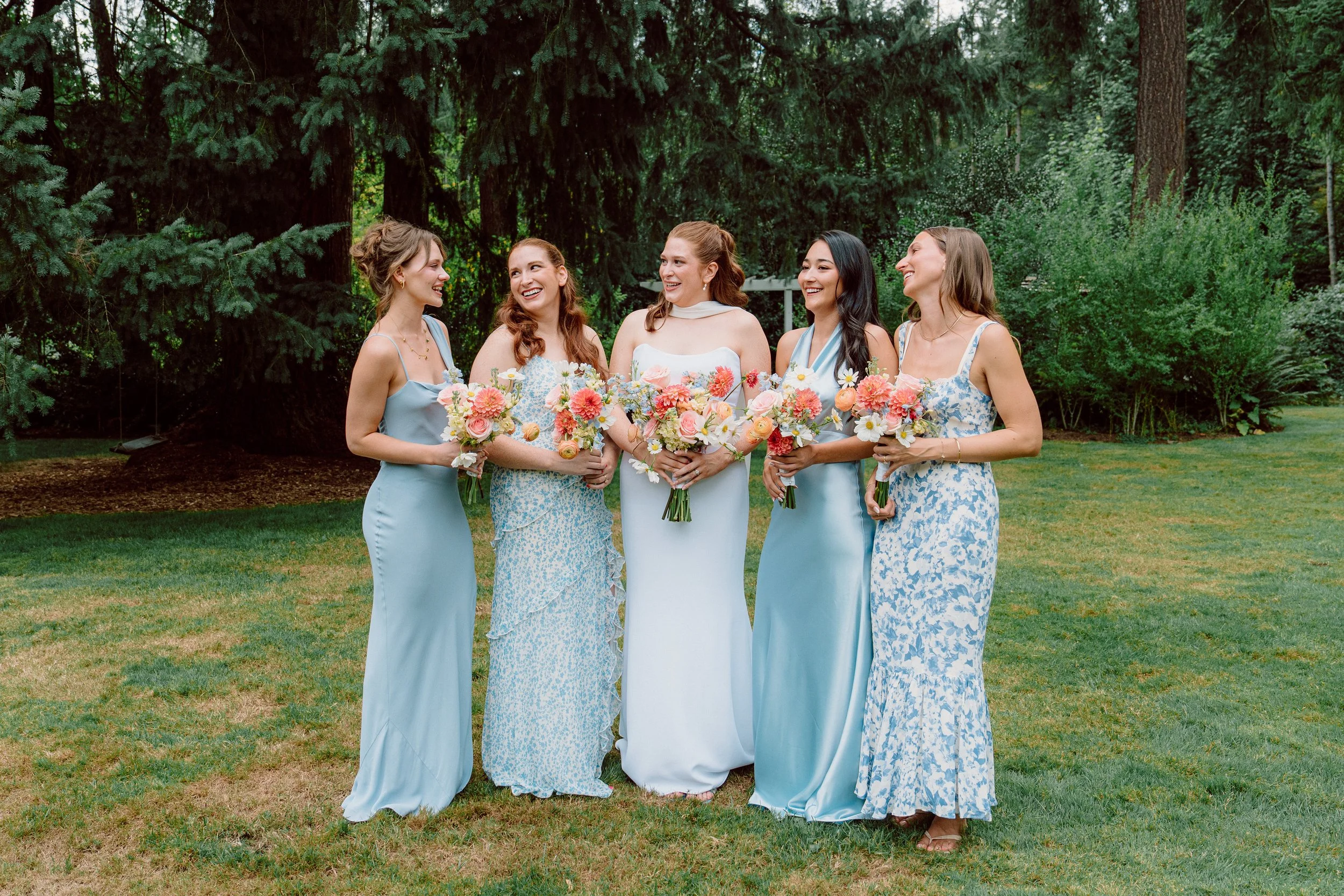 Ian&Erin-480.jpg