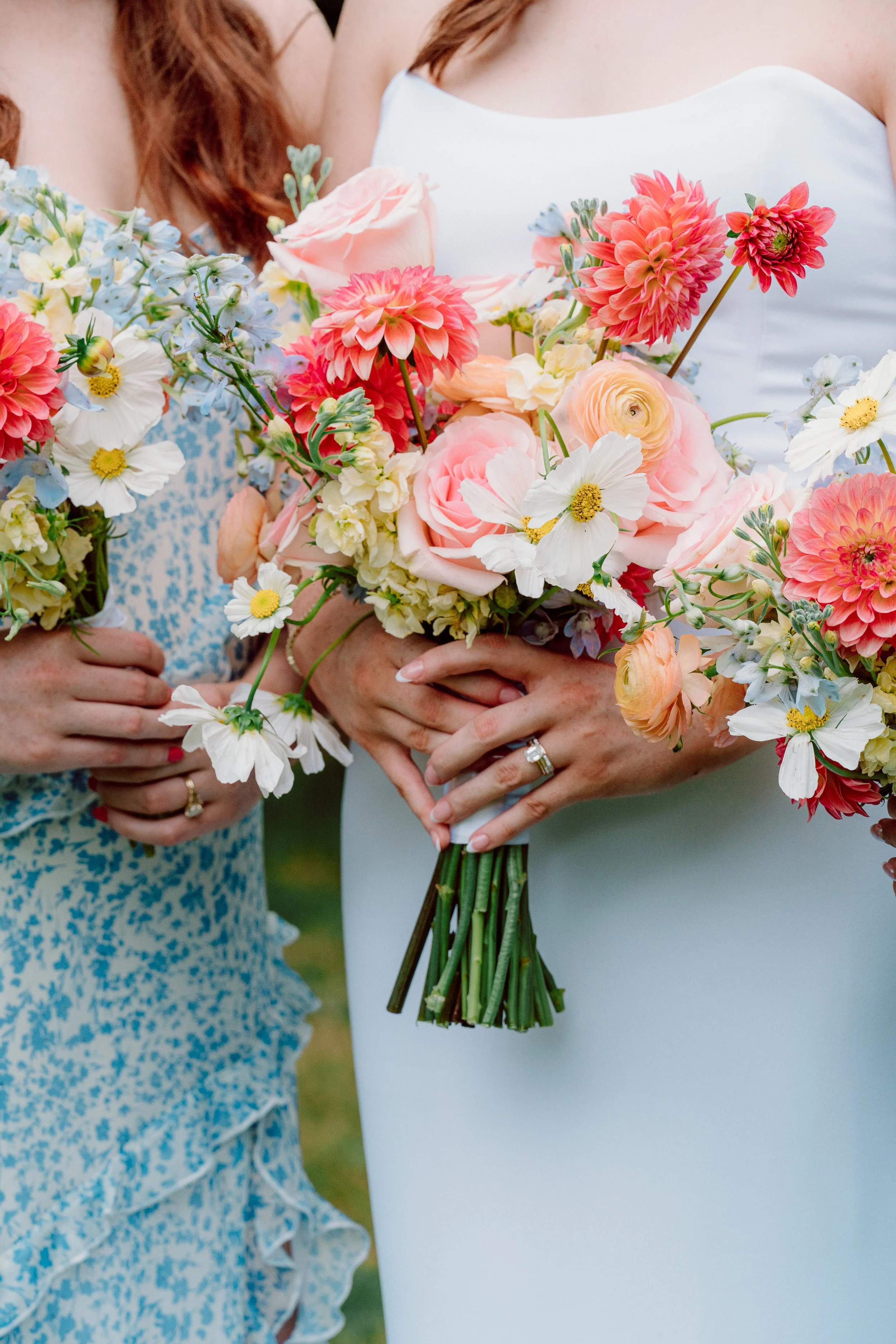Ian&Erin-476.jpg