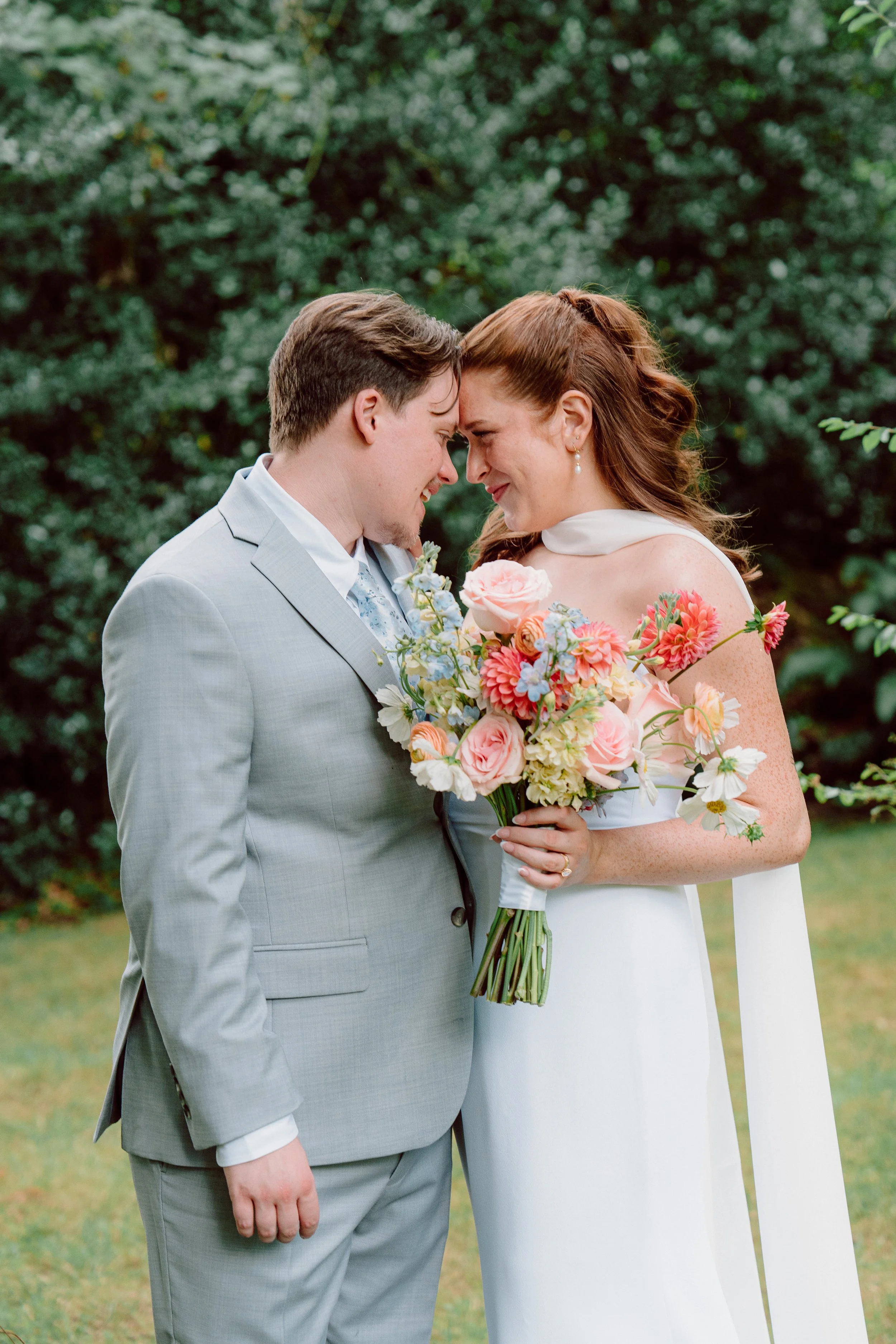 Ian&Erin-606.jpg