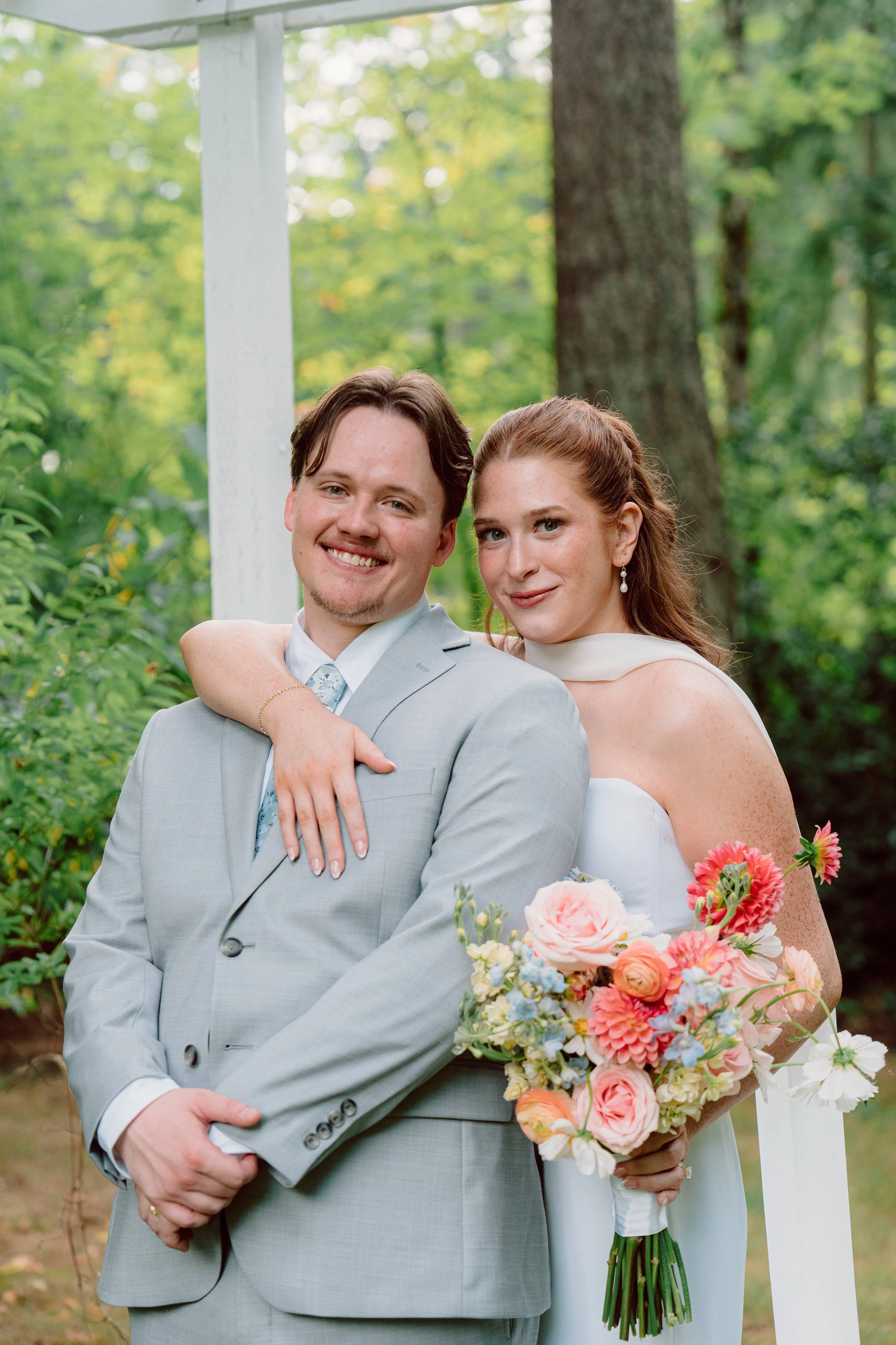 Ian&Erin-614.jpg