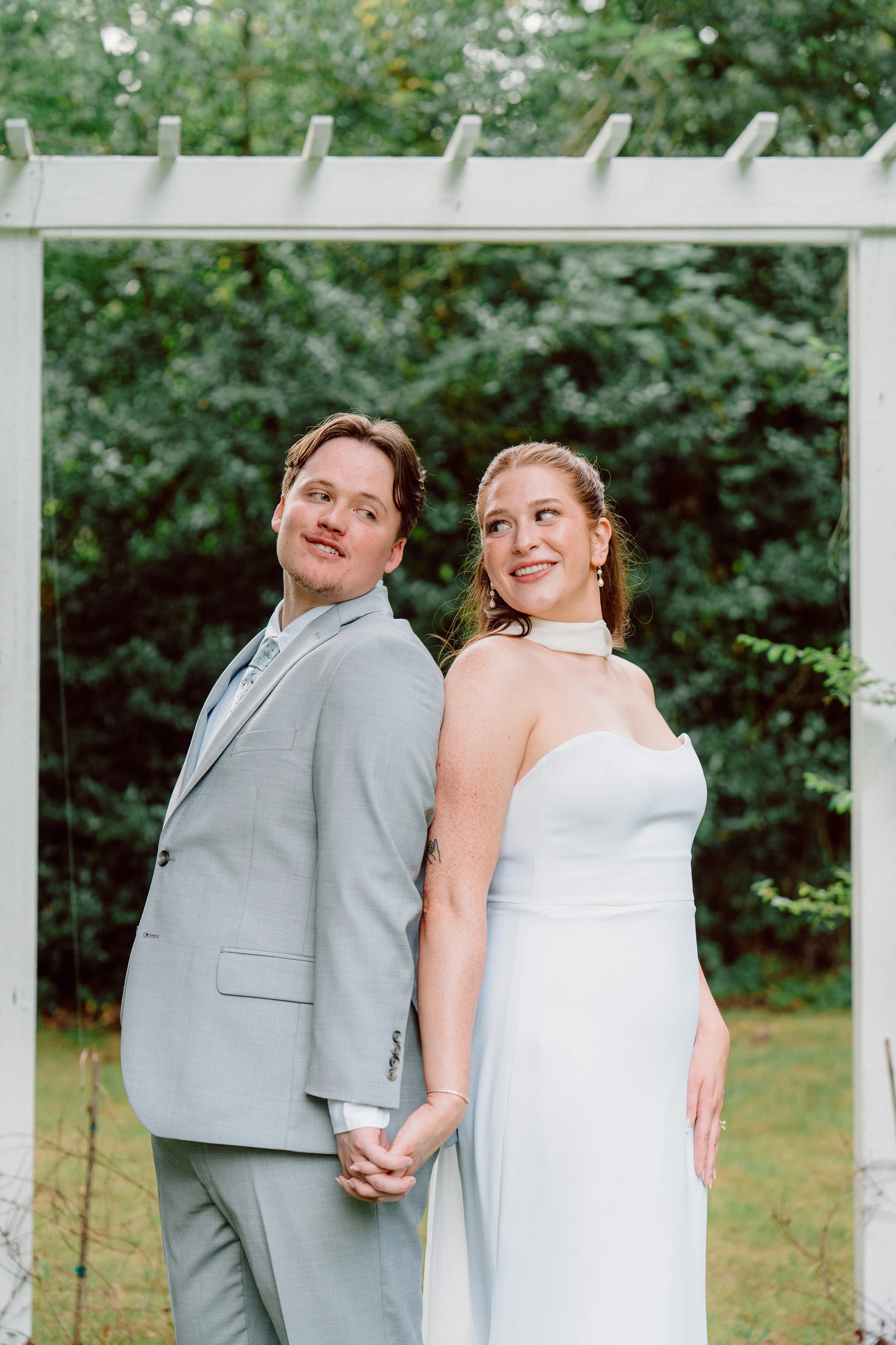 Ian&Erin-626.jpg