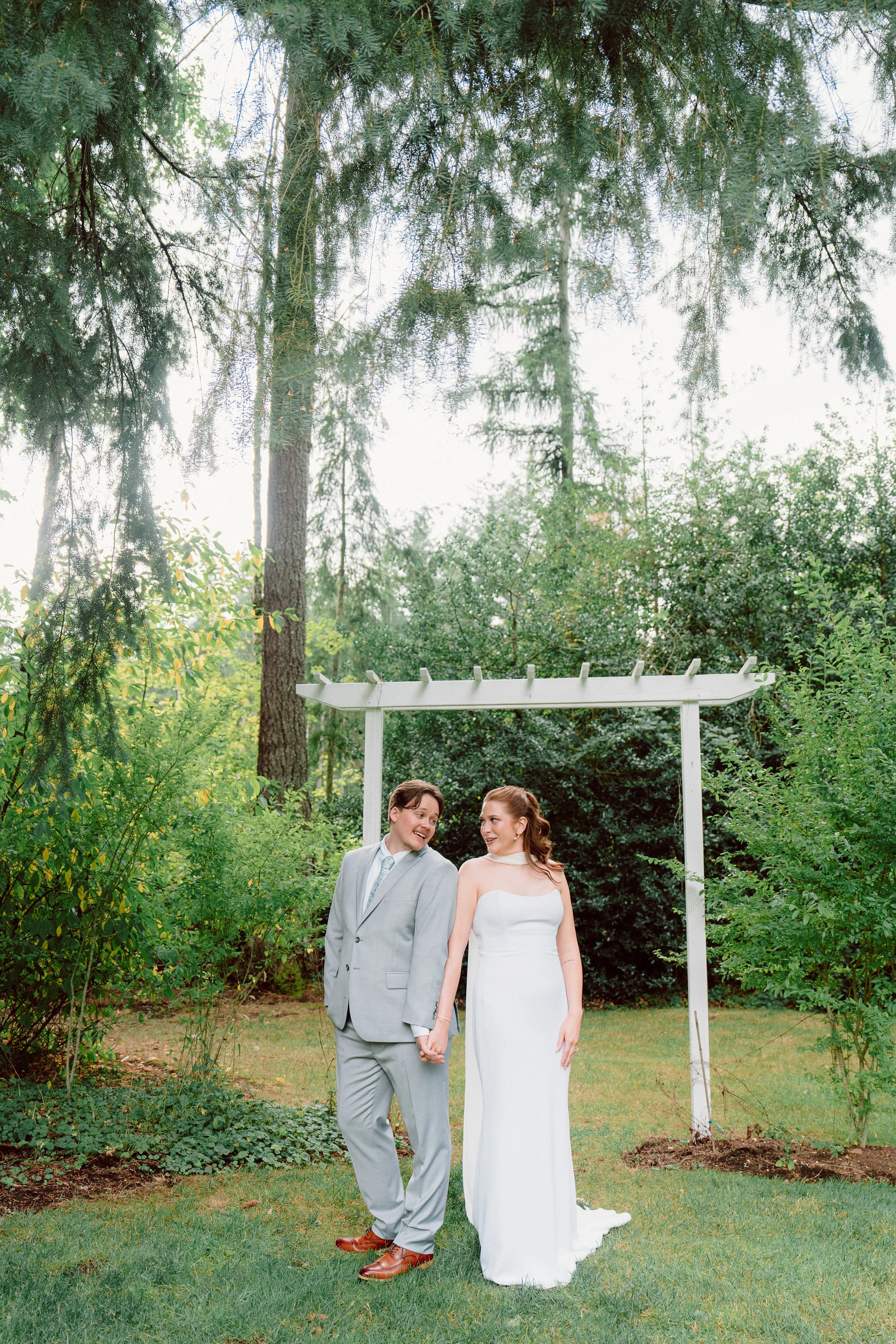 Ian&Erin-631.jpg
