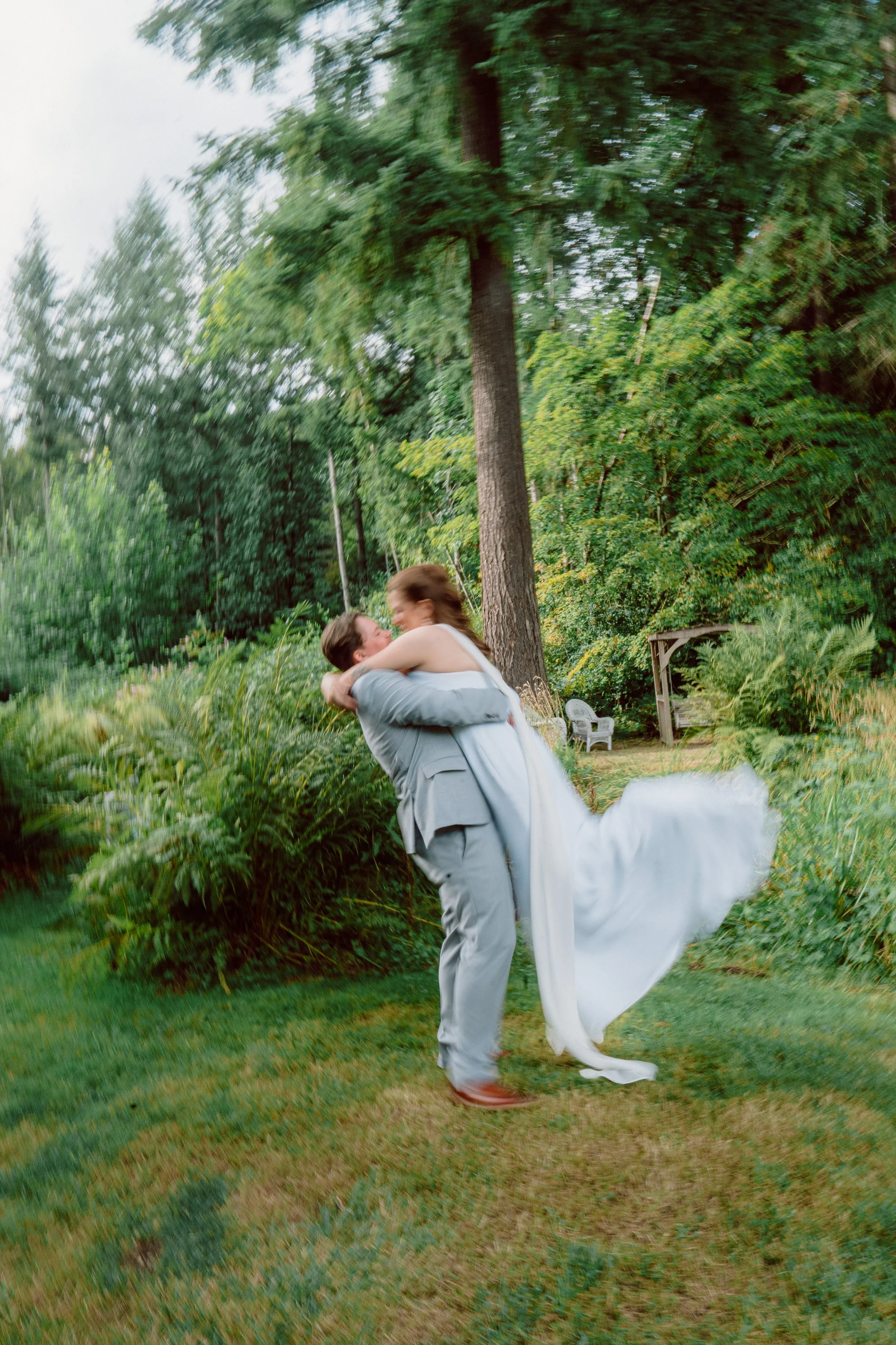 Ian&Erin-641.jpg