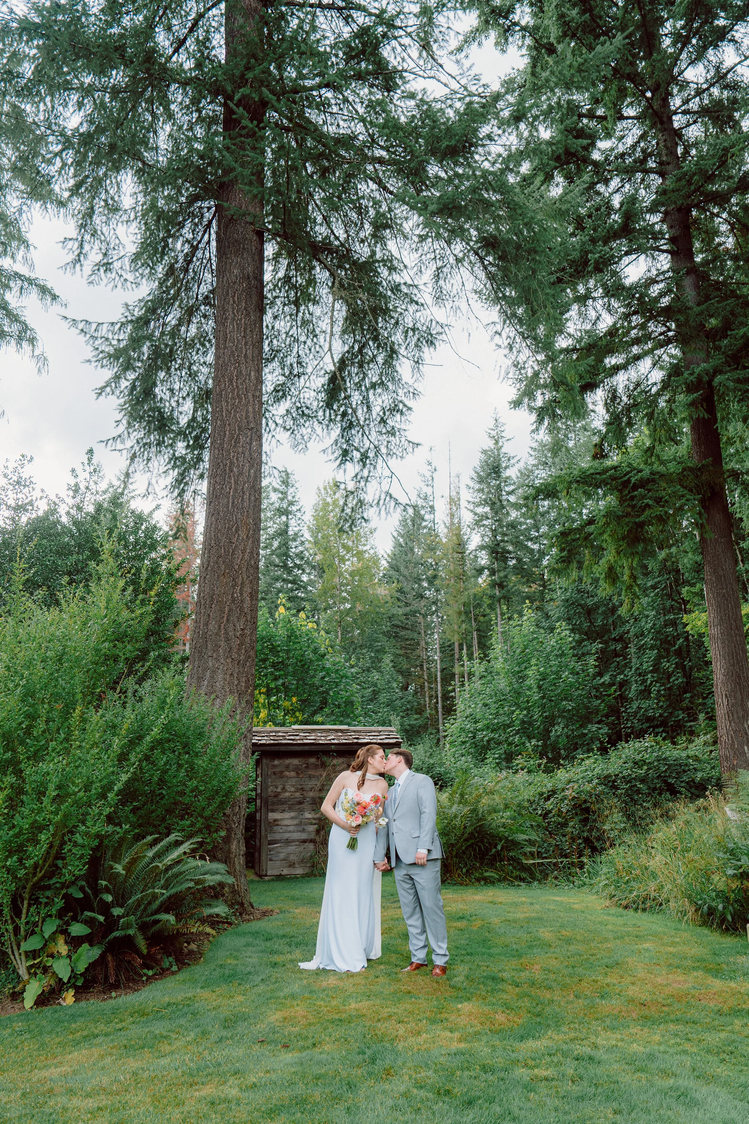 Ian&Erin-651.jpg