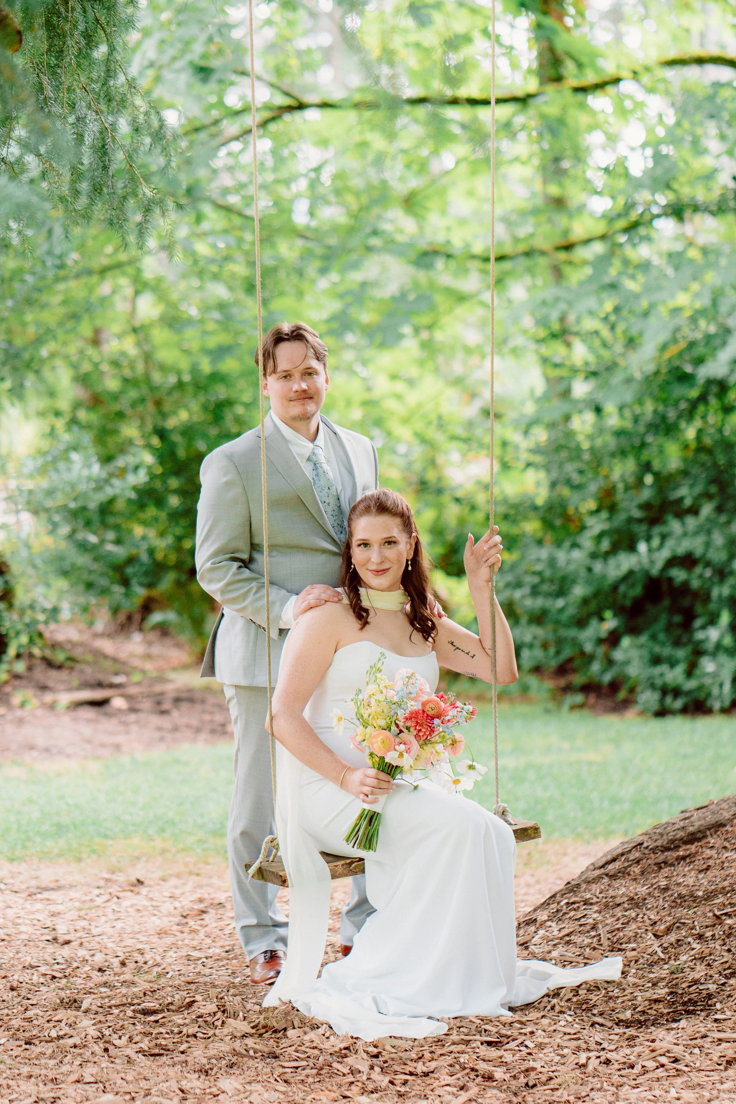 Ian&Erin-666.jpg