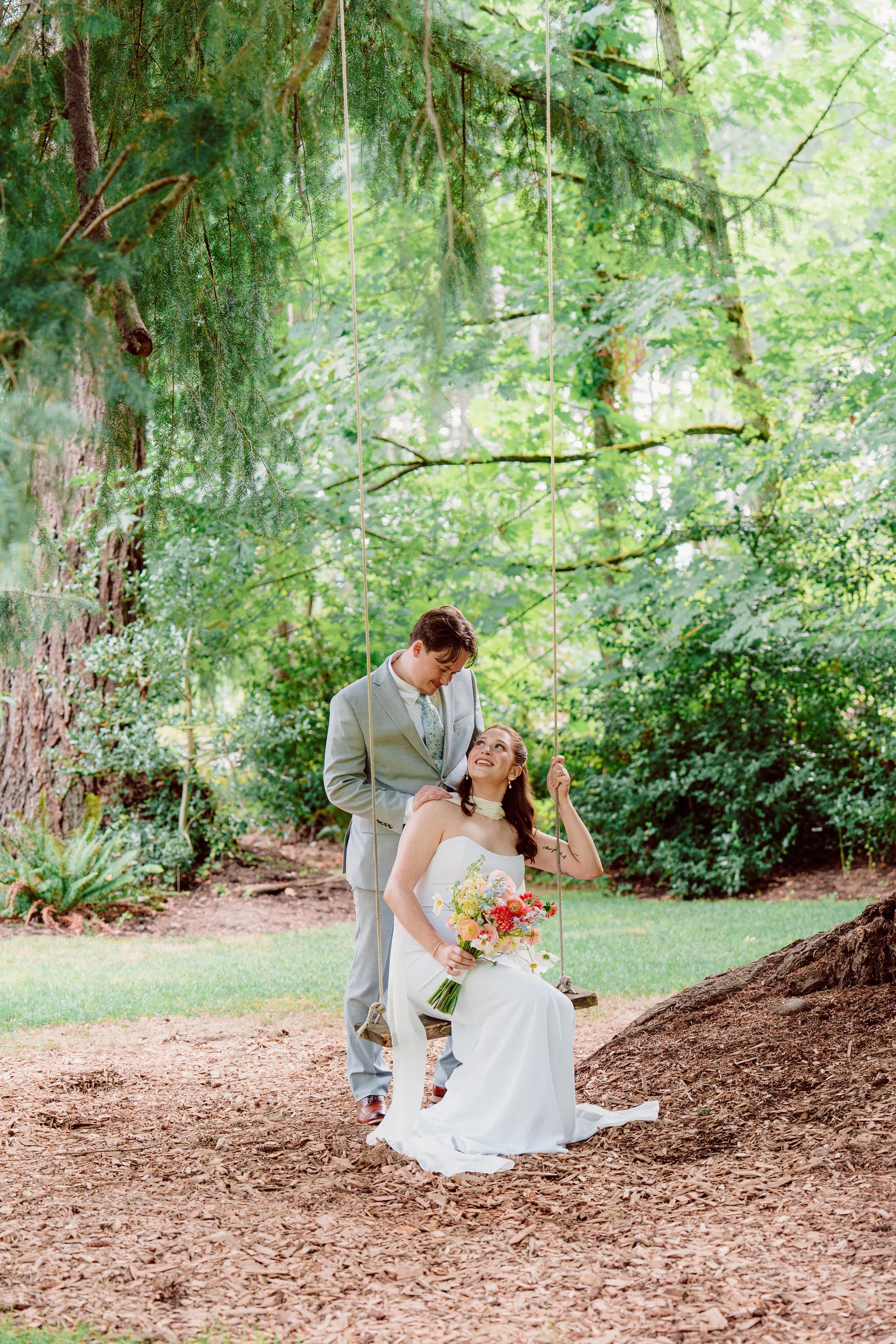 Ian&Erin-672.jpg