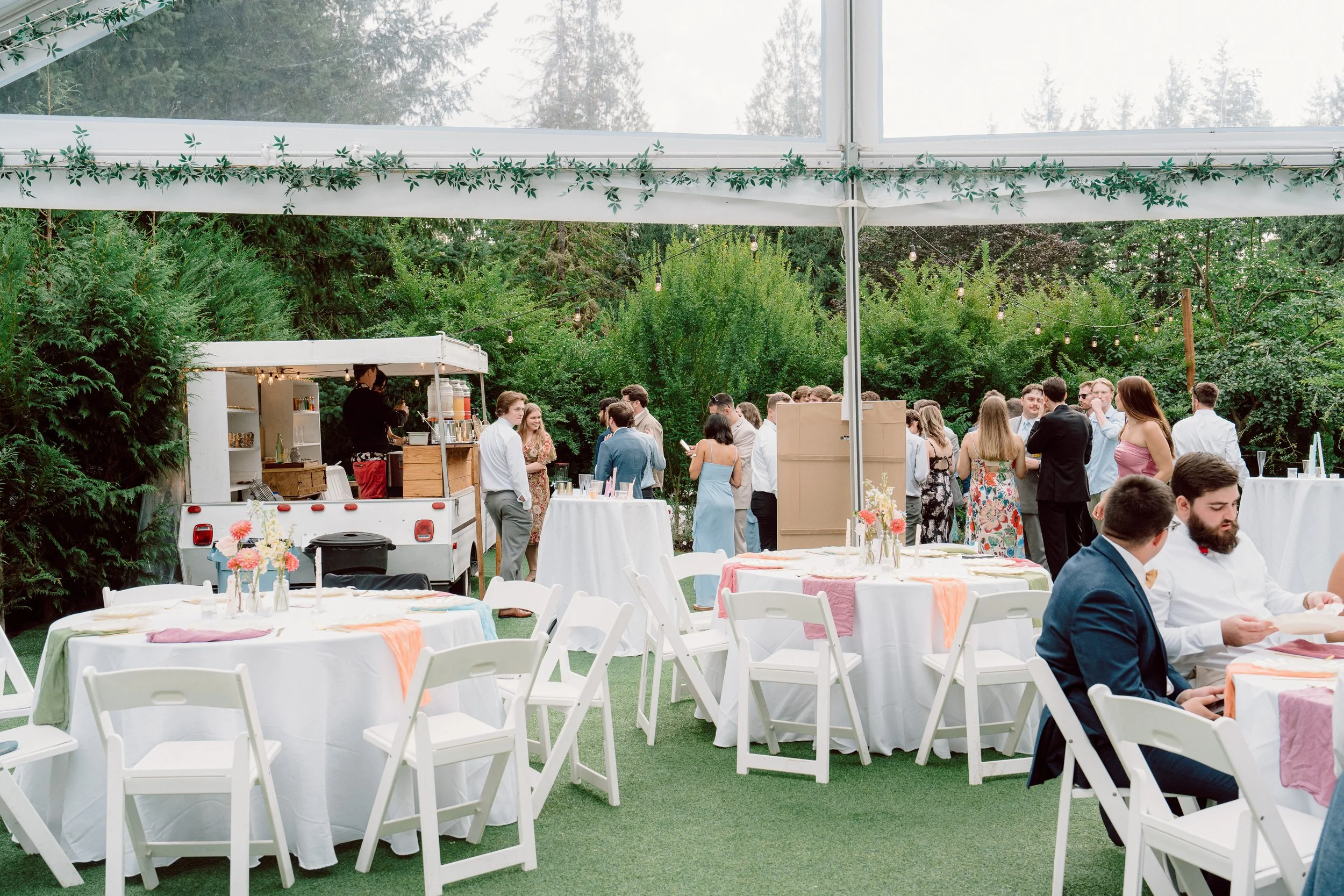 Ian&Erin-693.jpg