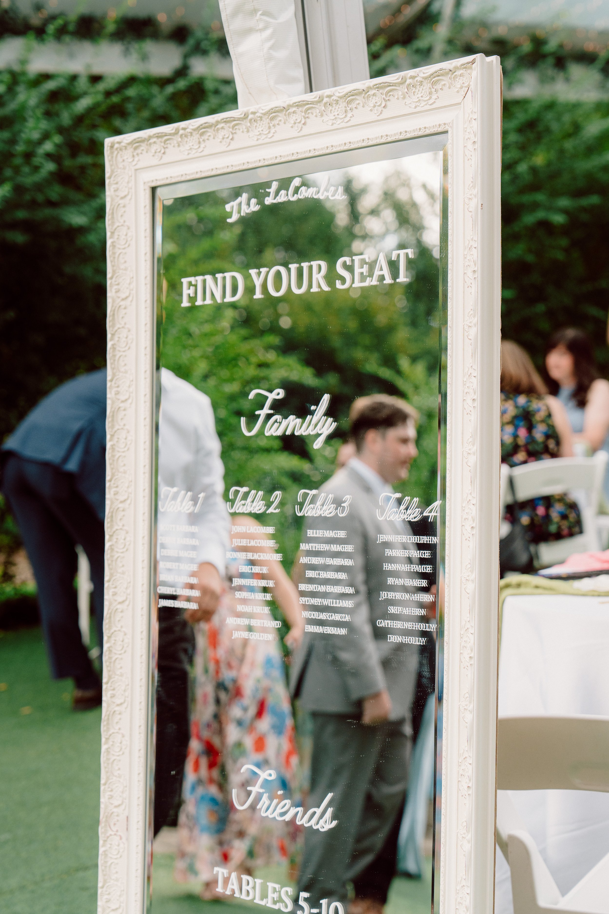 Ian&Erin-696.jpg