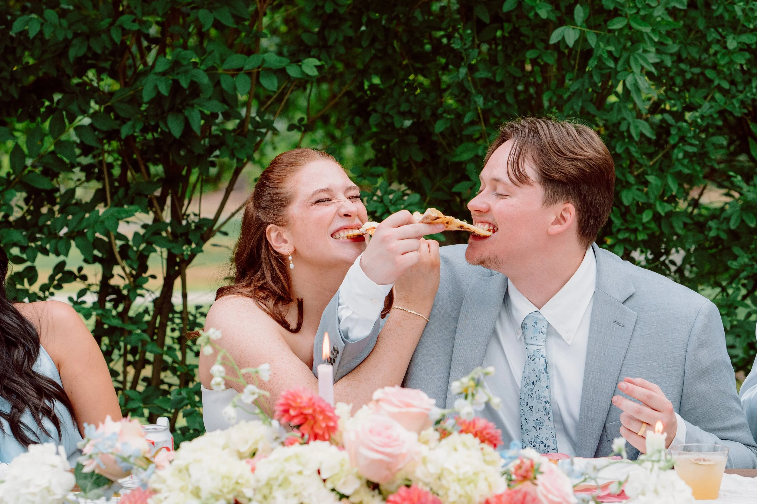 Ian&Erin-717.jpg