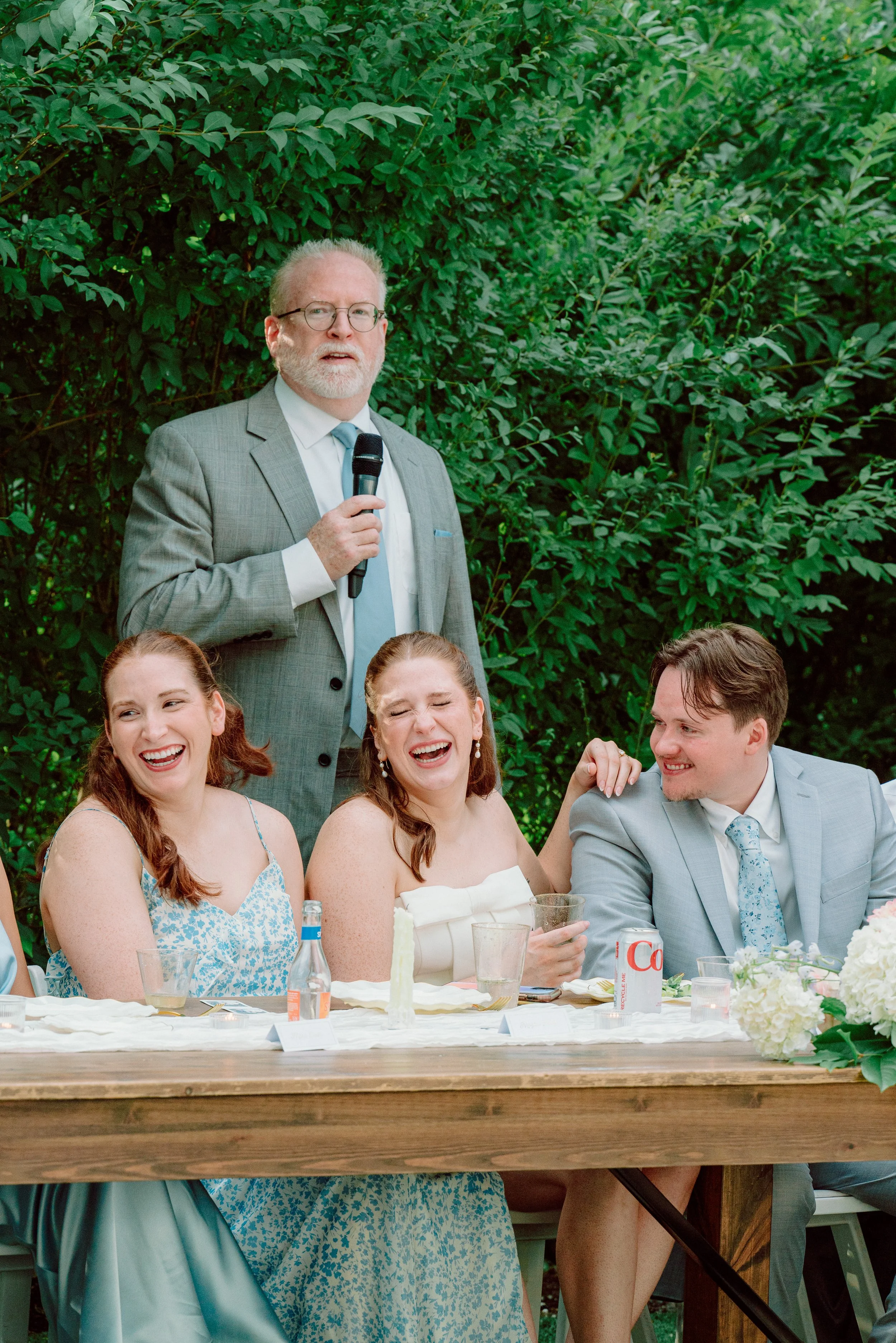 Ian&Erin-784.jpg