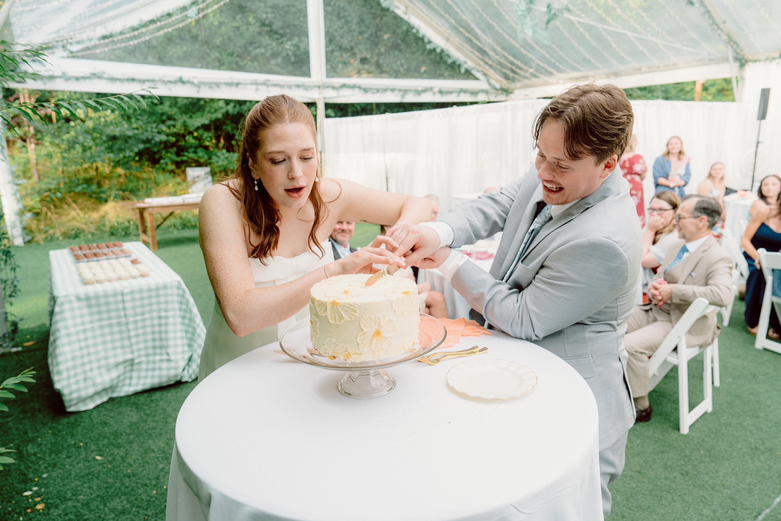 Ian&Erin-851.jpg