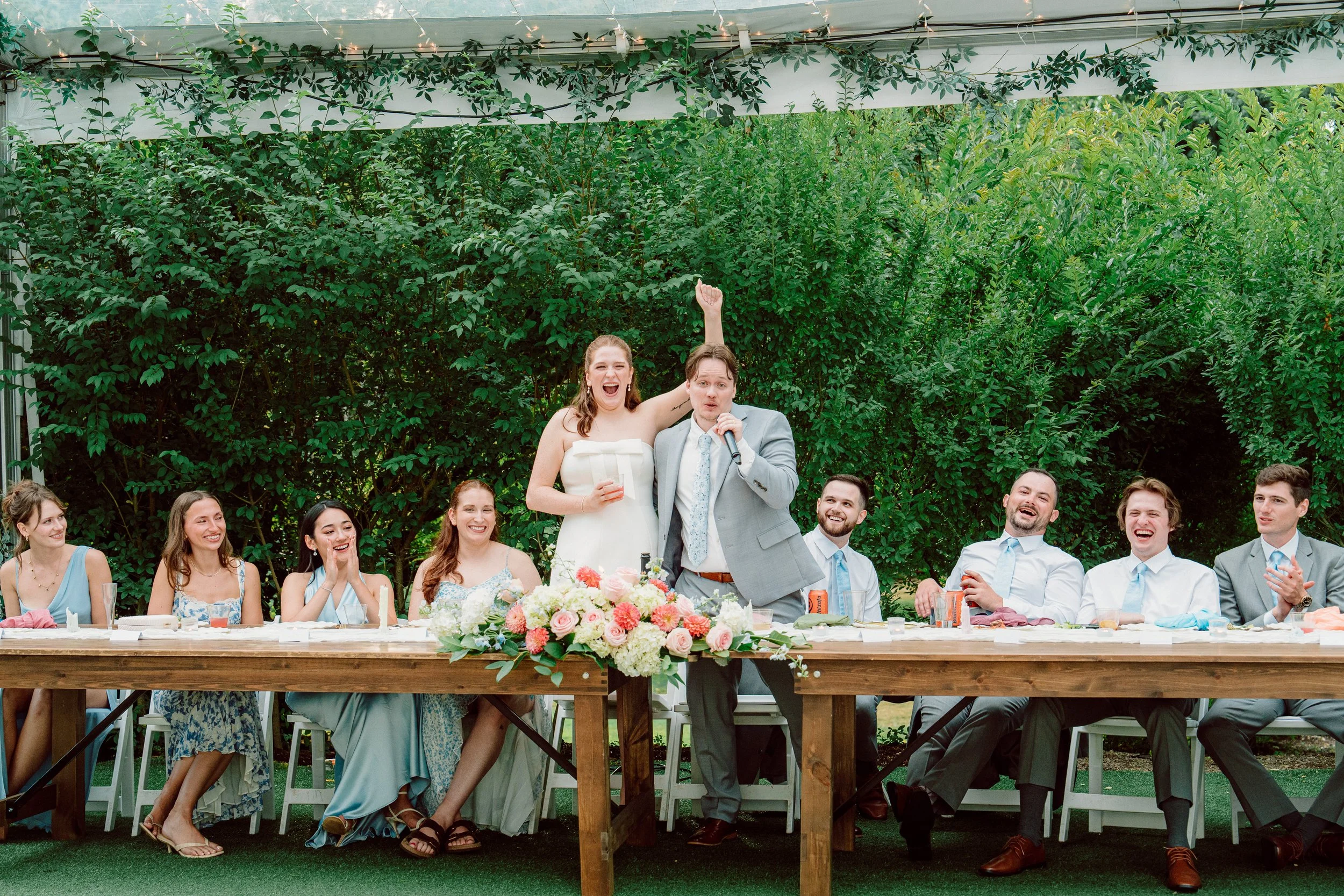 Ian&Erin-830.jpg