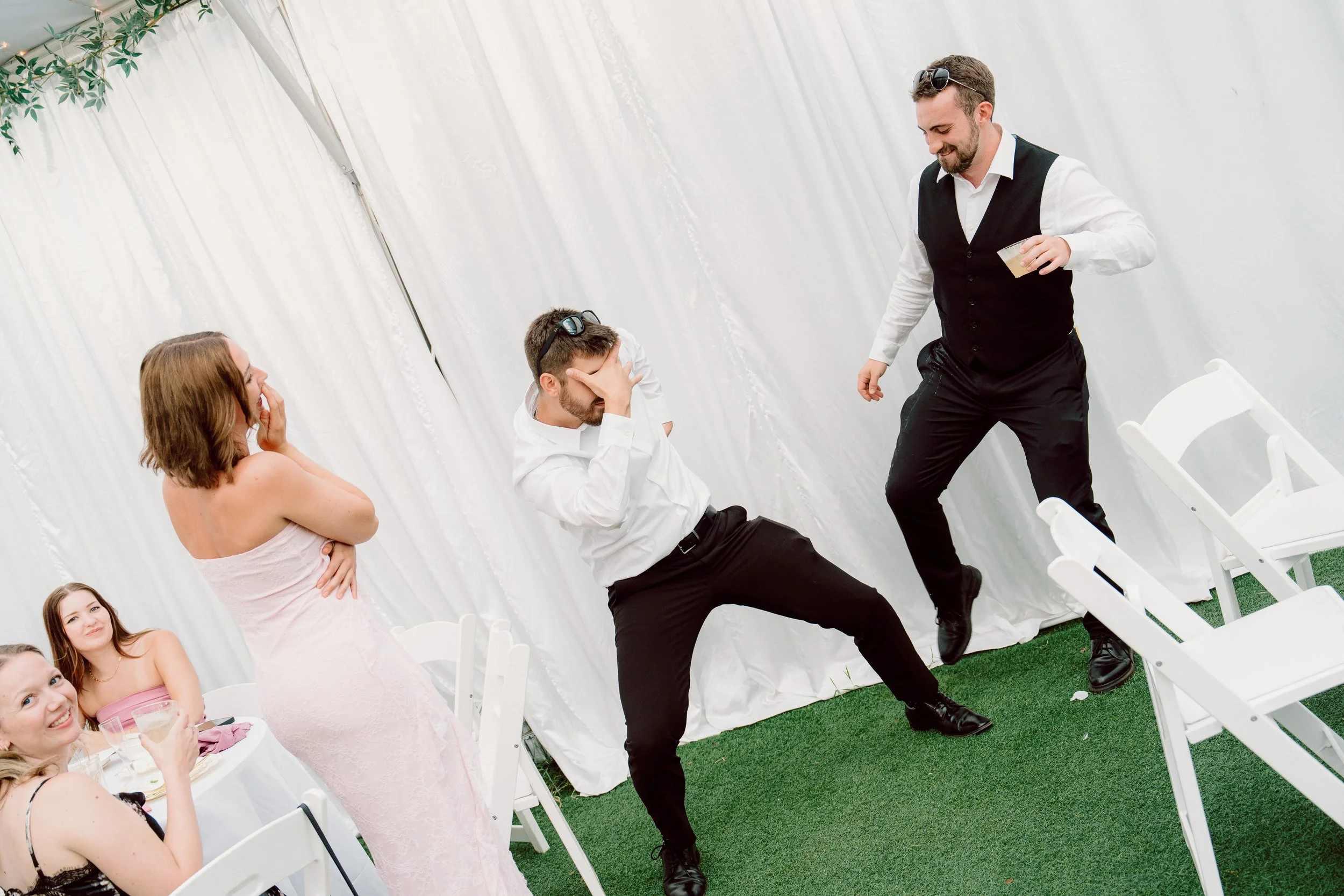 Ian&Erin-875.jpg