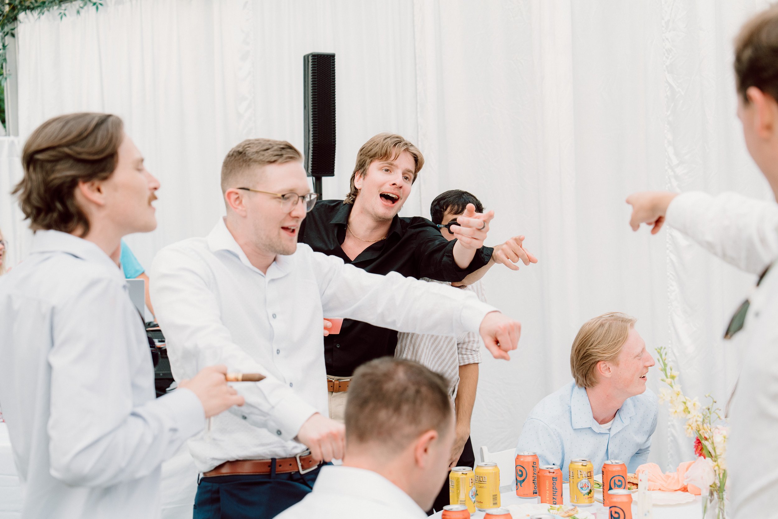 Ian&Erin-877.jpg
