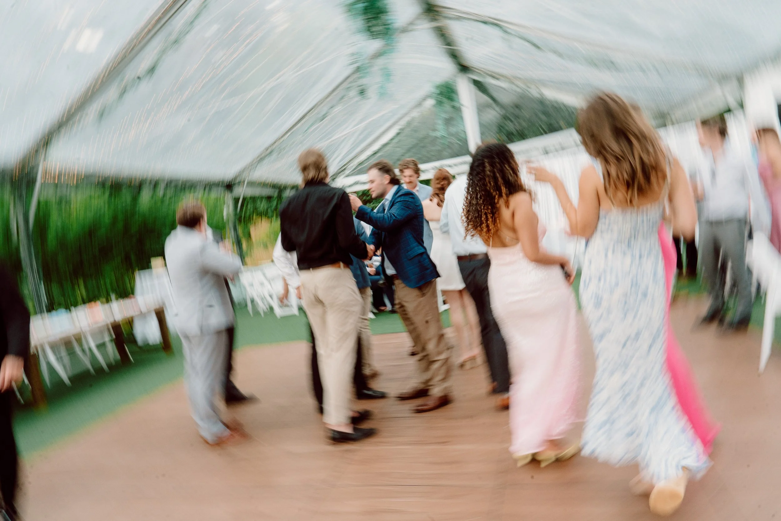 Ian&Erin-909.jpg