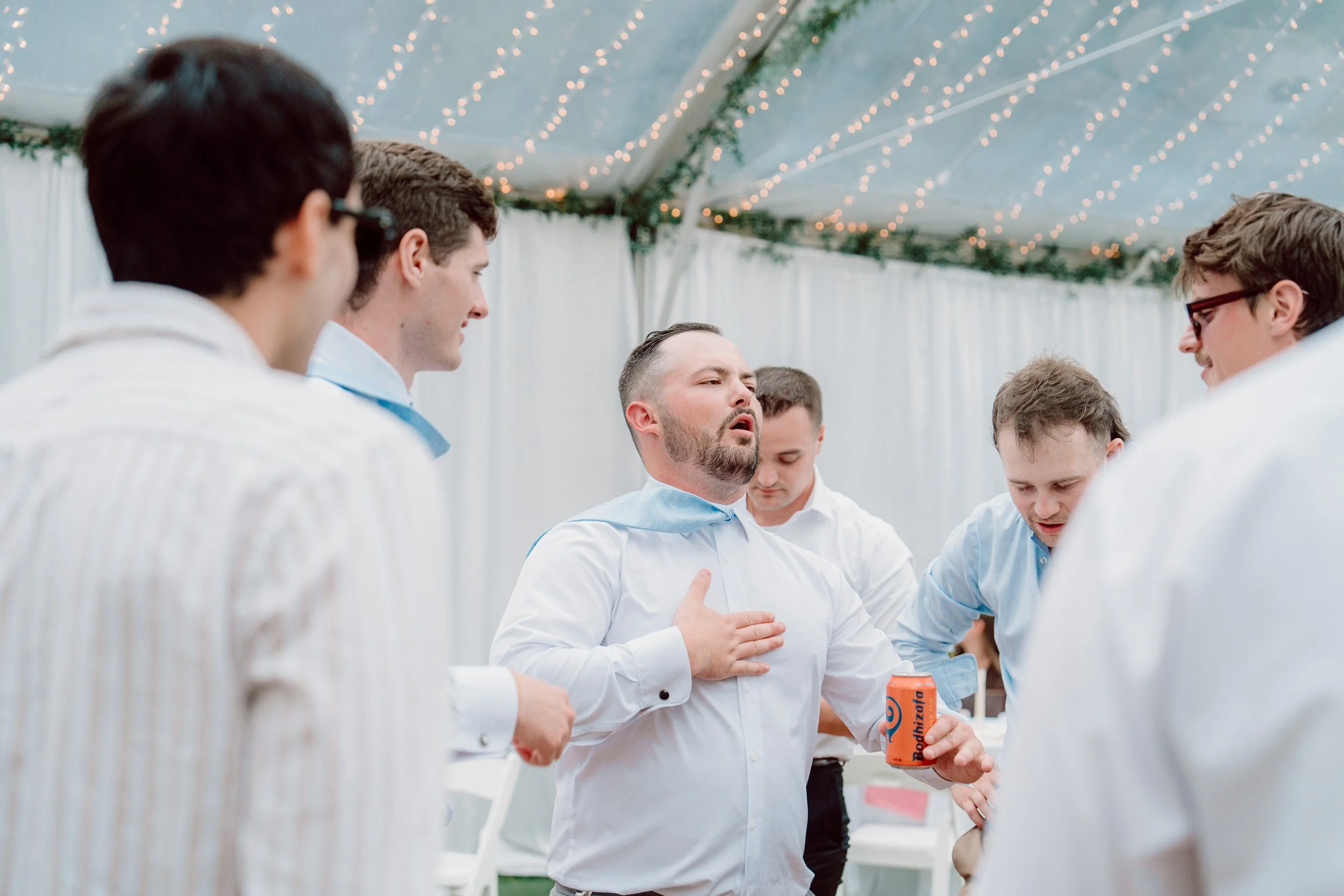 Ian&Erin-971.jpg