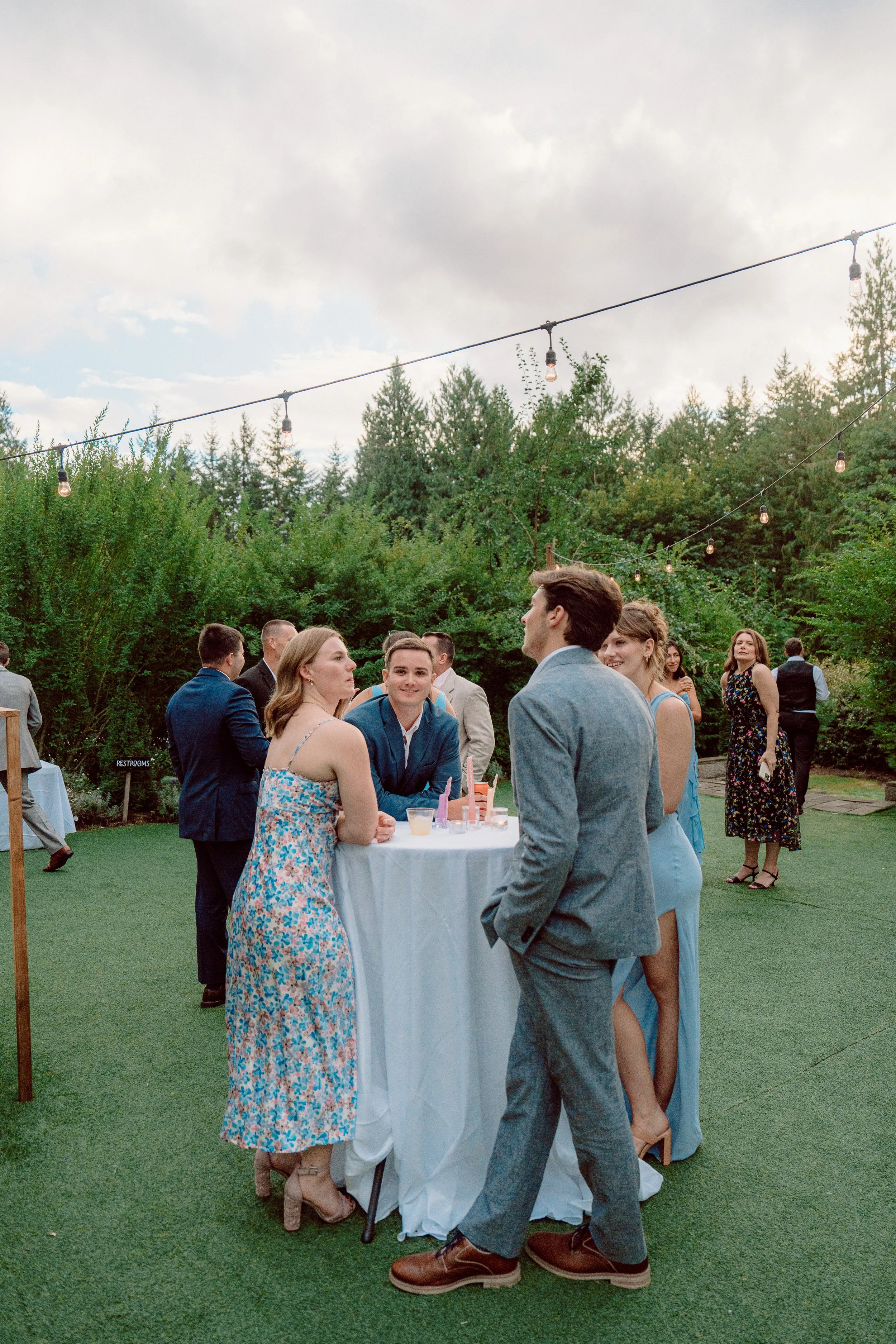 Ian&Erin-927.jpg