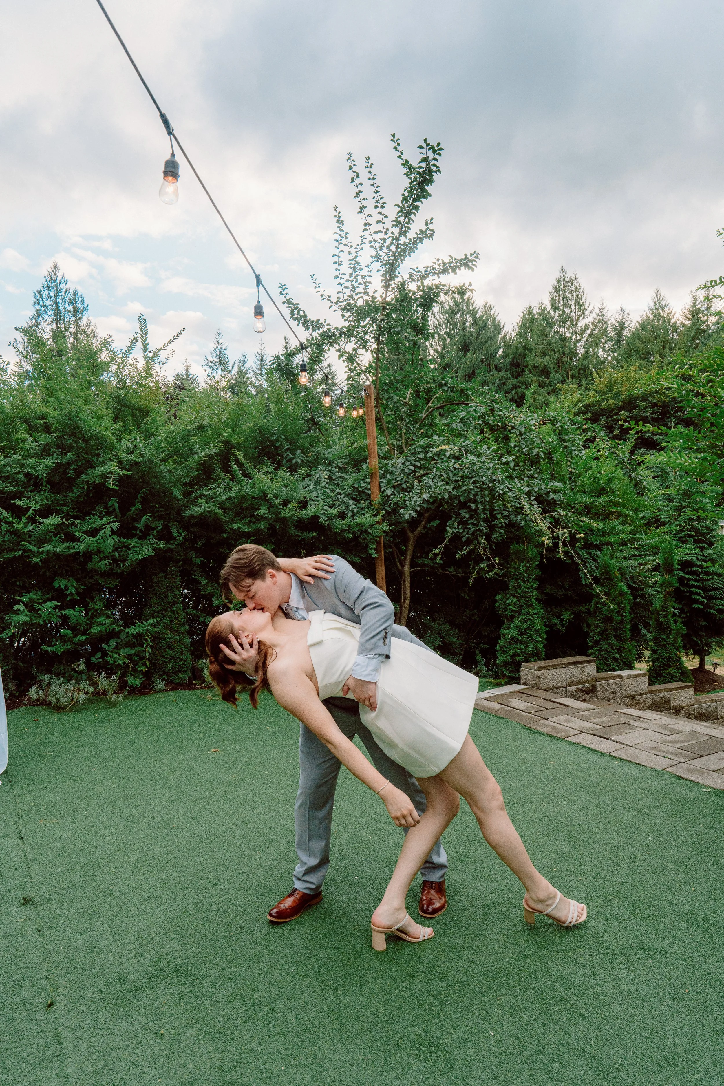 Ian&Erin-938.jpg