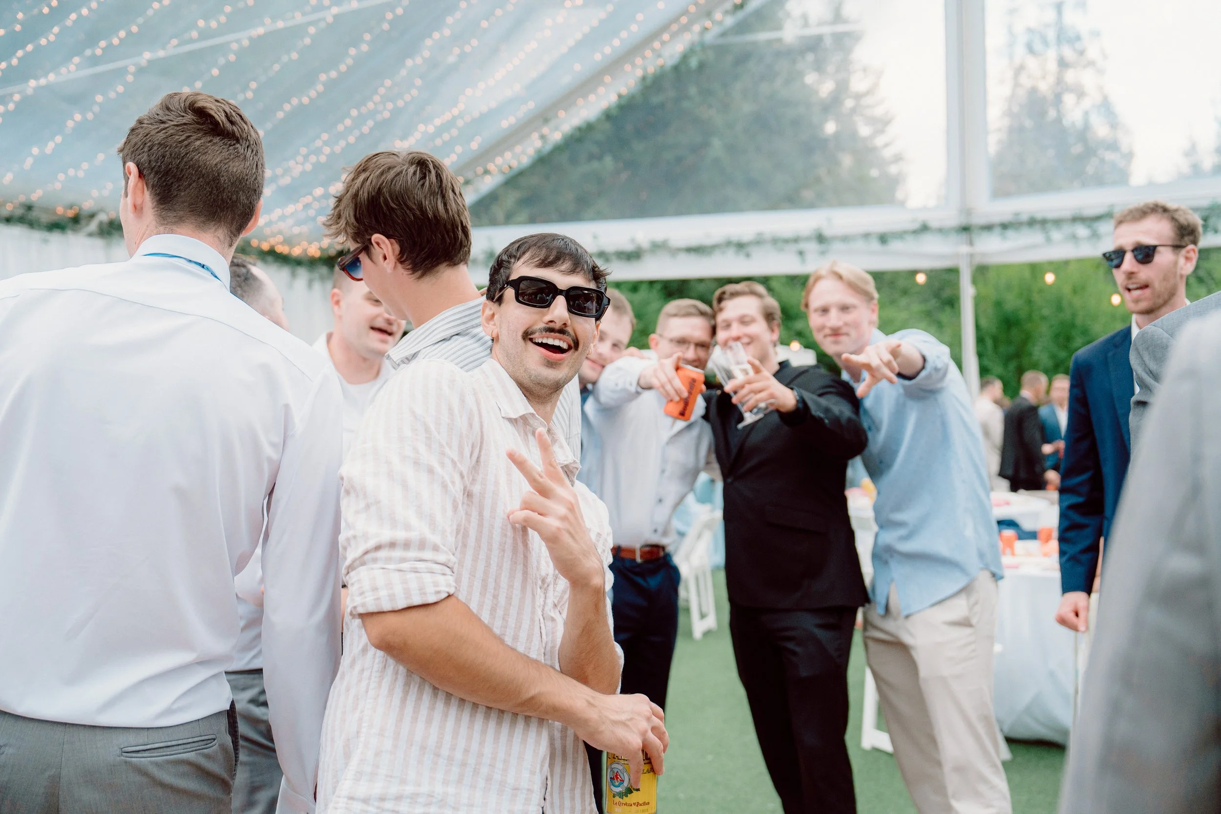 Ian&Erin-975.jpg