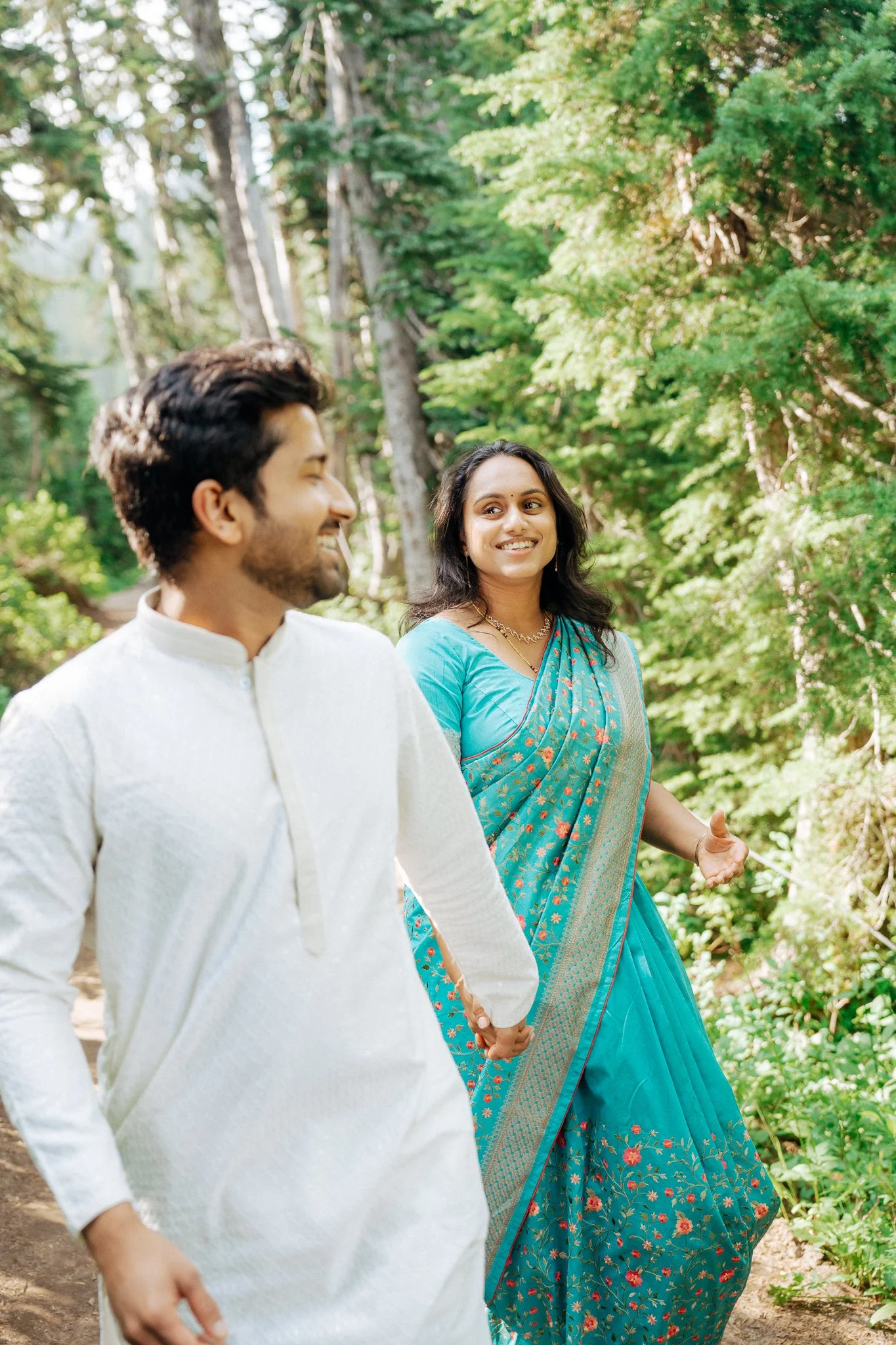 DSC02756.jpg