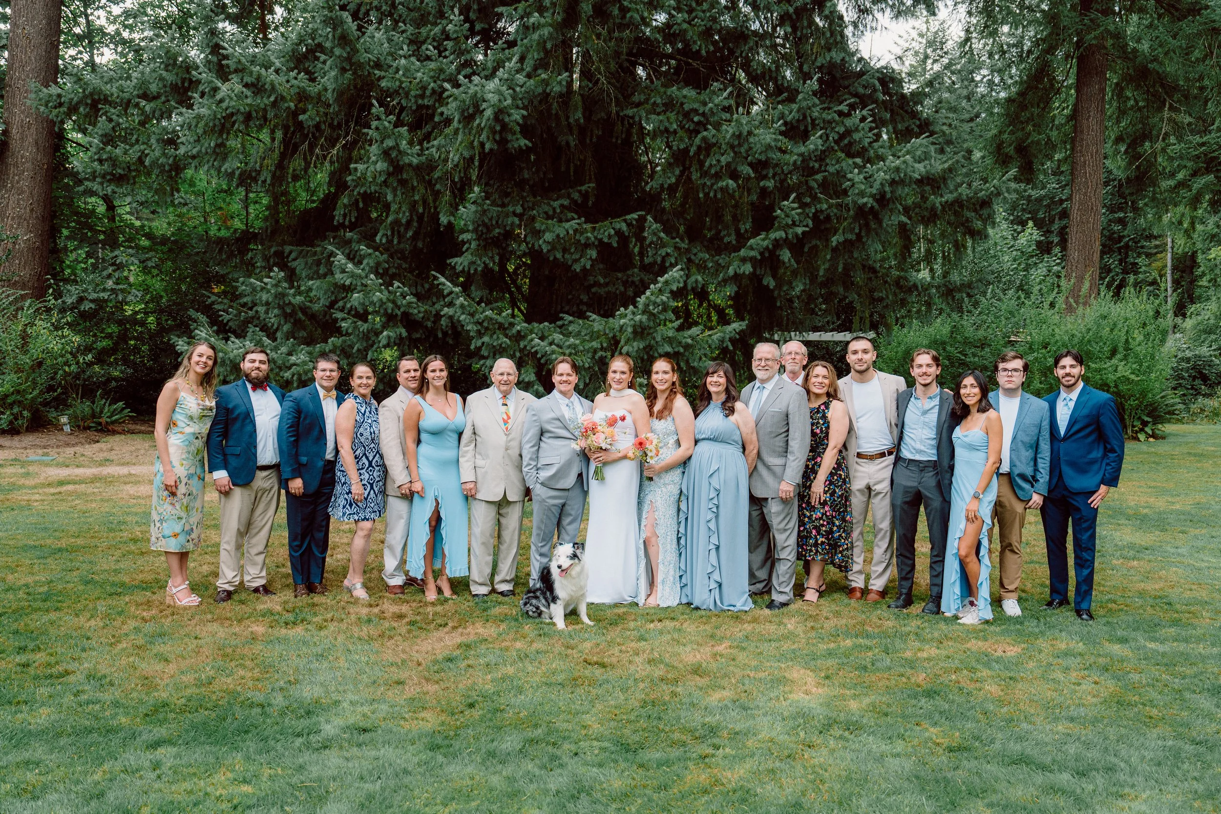 Ian&Erin-567.jpg