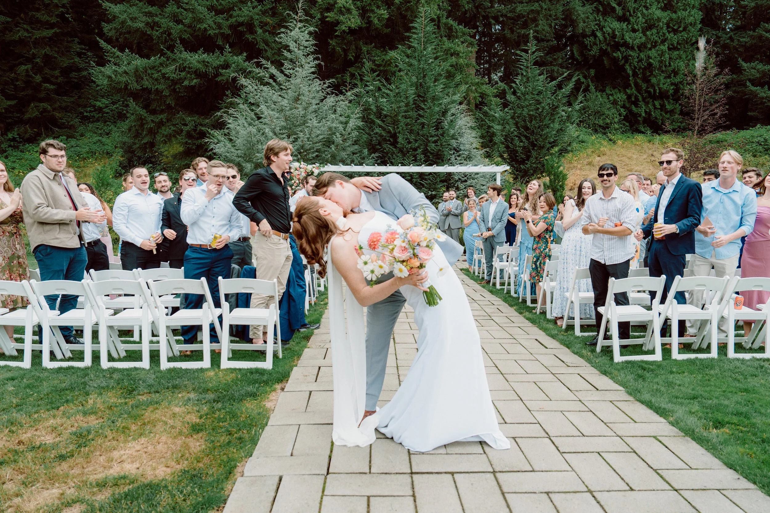 Ian&Erin-405.jpg