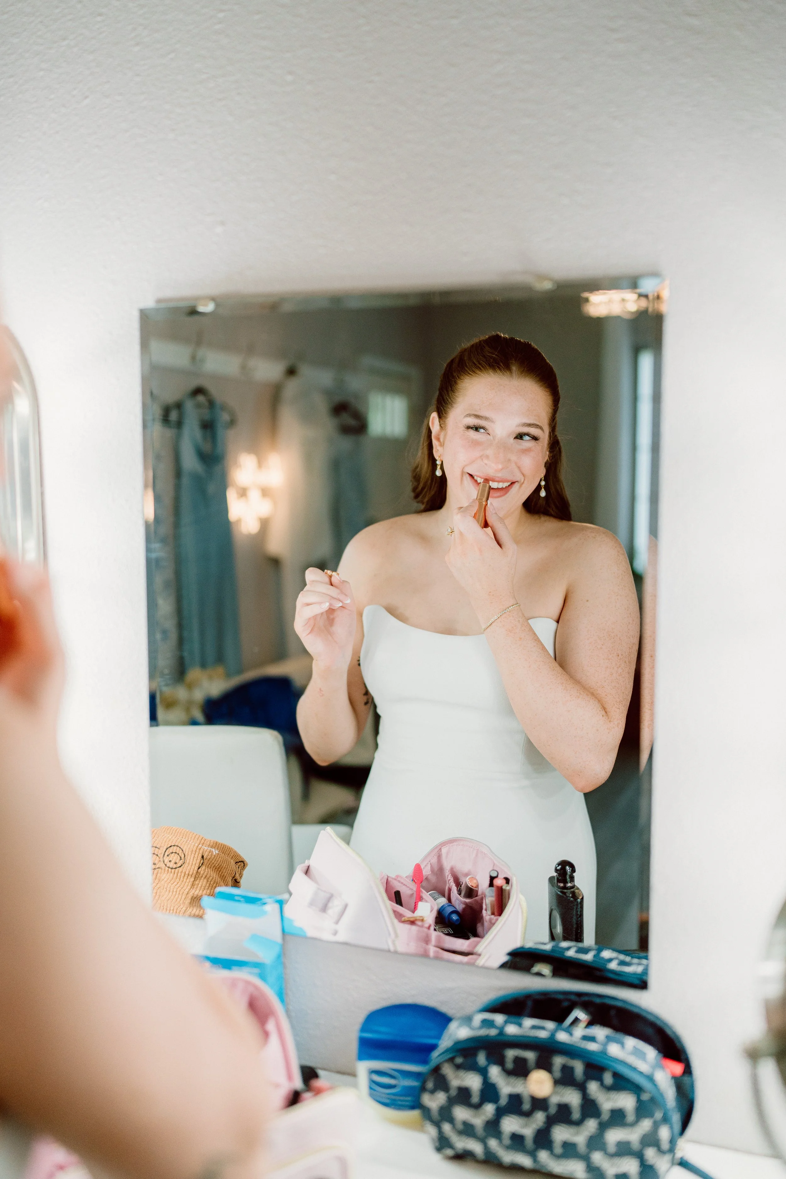 Ian&Erin-117.jpg