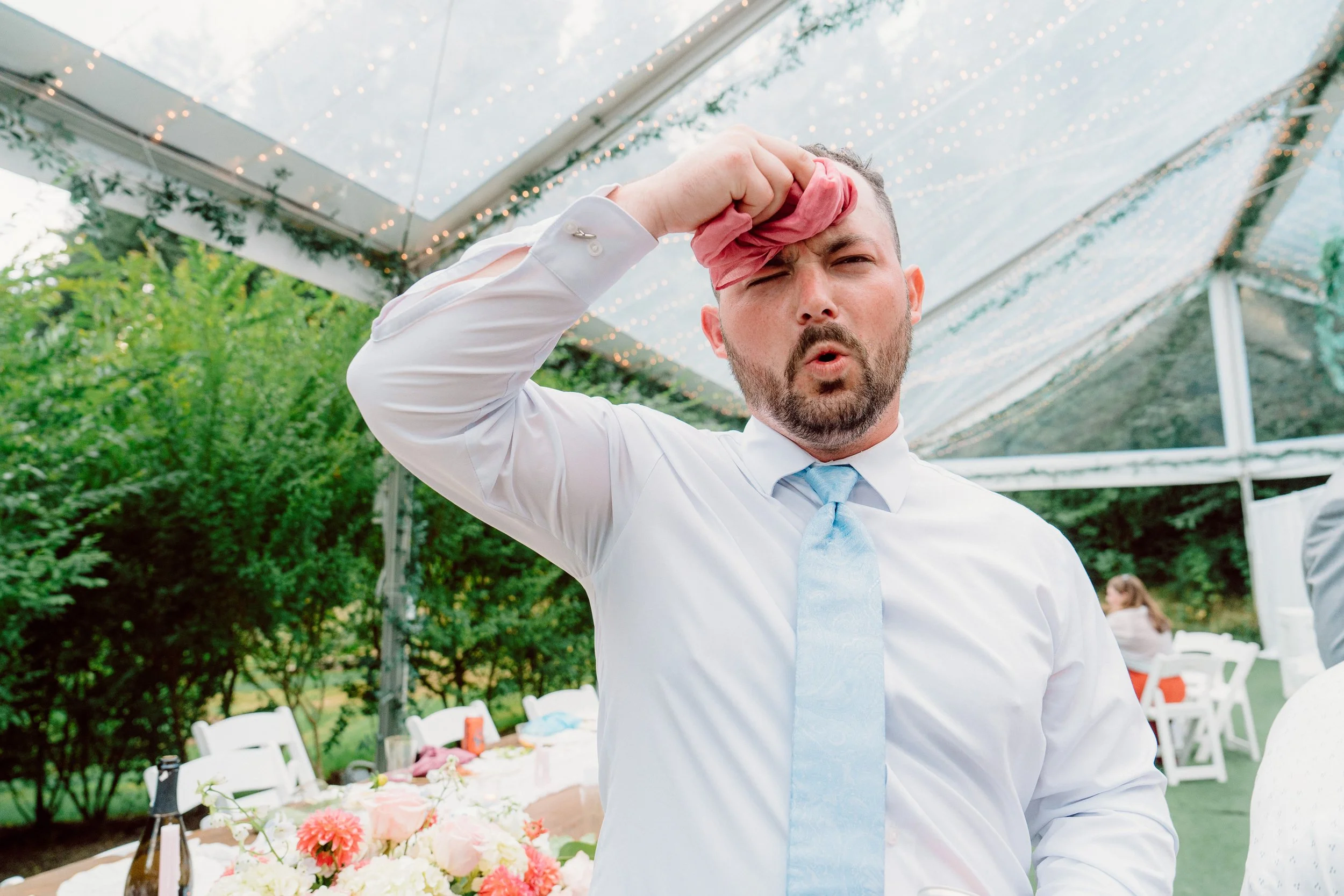 Ian&Erin-992.jpg