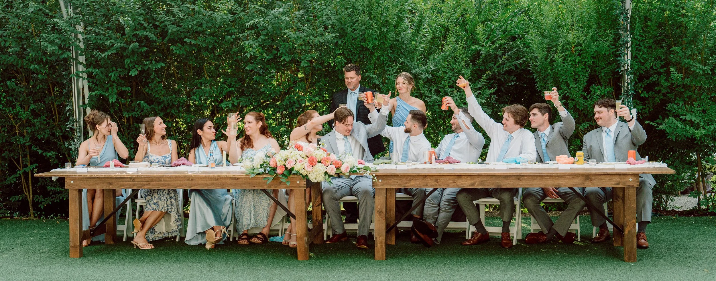 Ian&Erin-770.jpg