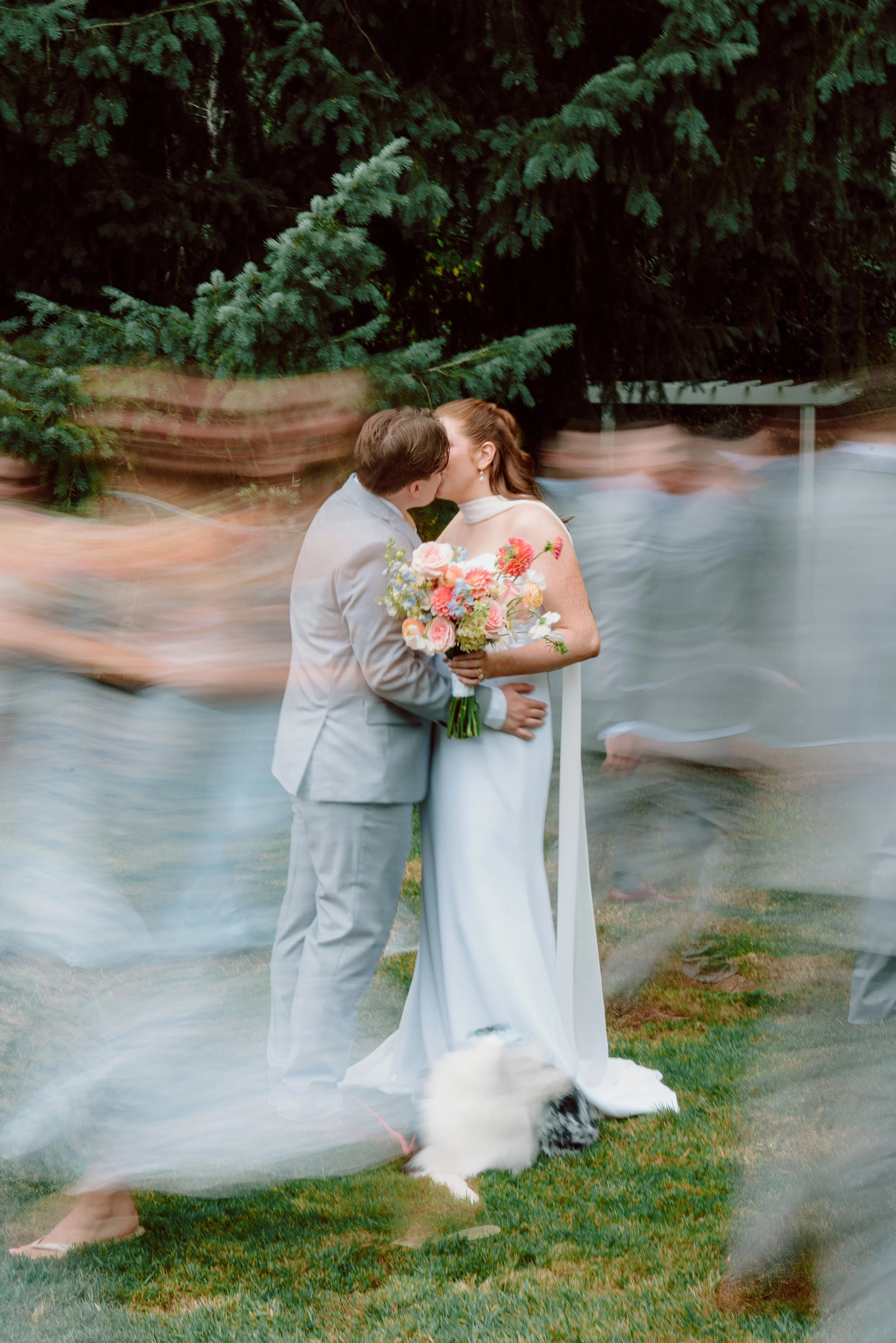 Ian&Erin-554.jpg