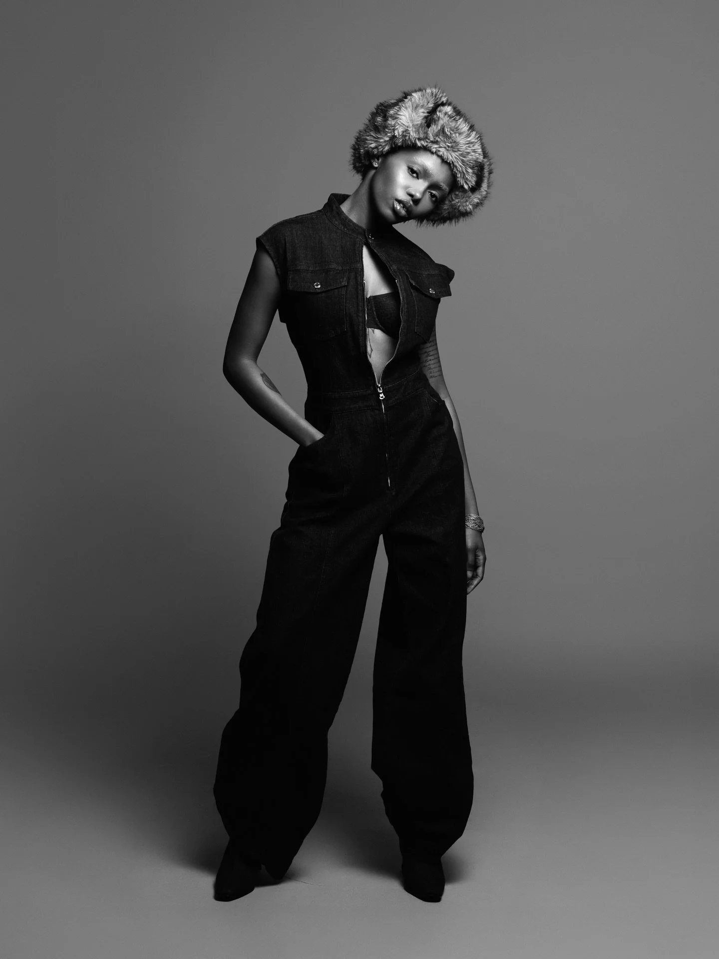 @em0.th0tt look 3,4 &amp;5 💭
styled by @bymelizza &amp; @madiiisworld 
photography by @rianehumanphoto