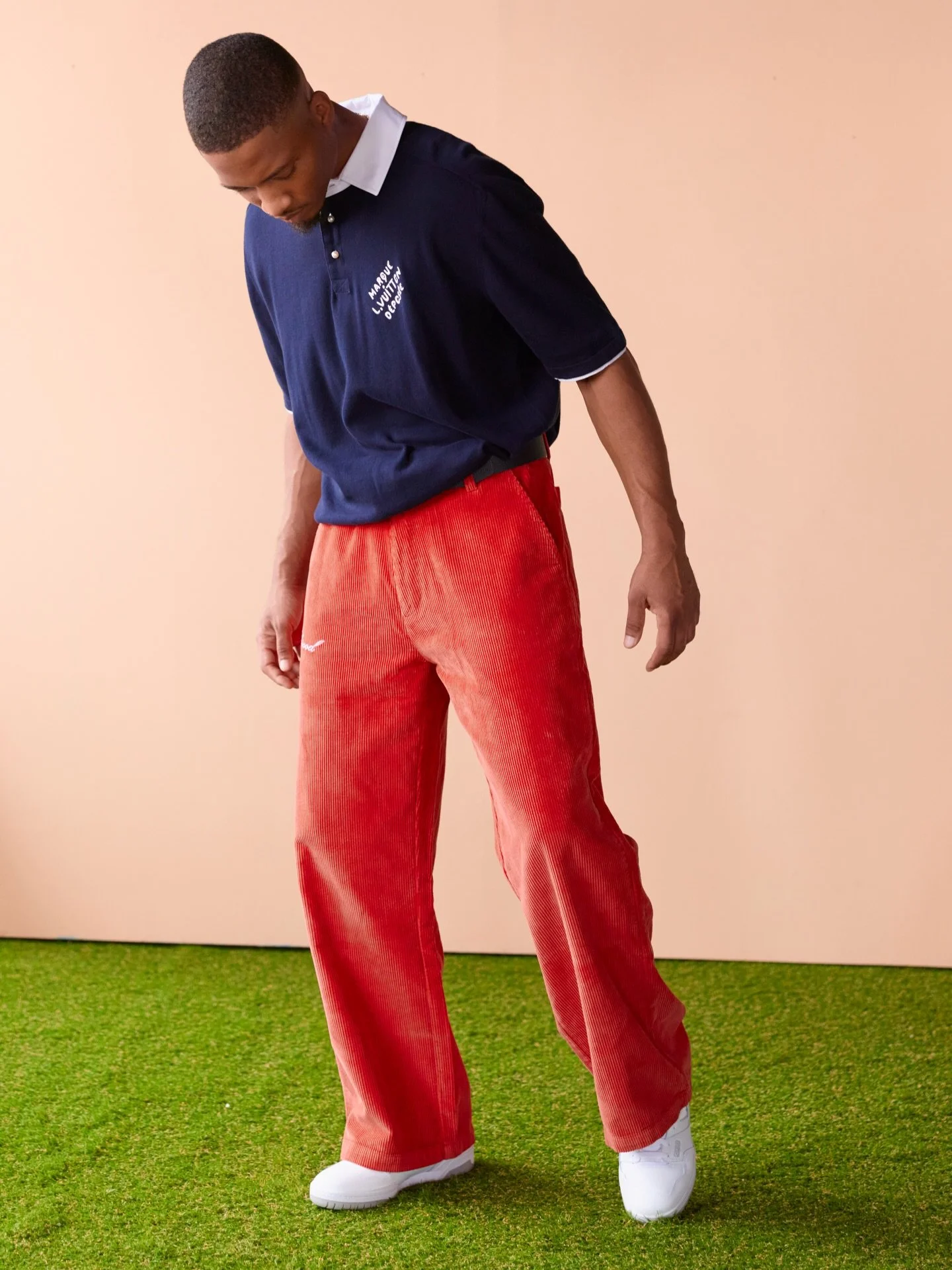 Talent @tyiewilliams 
Styling @melizzadotcom @madiiisworld 
Set @bymelizza 
Photography @samuelcarrillo__