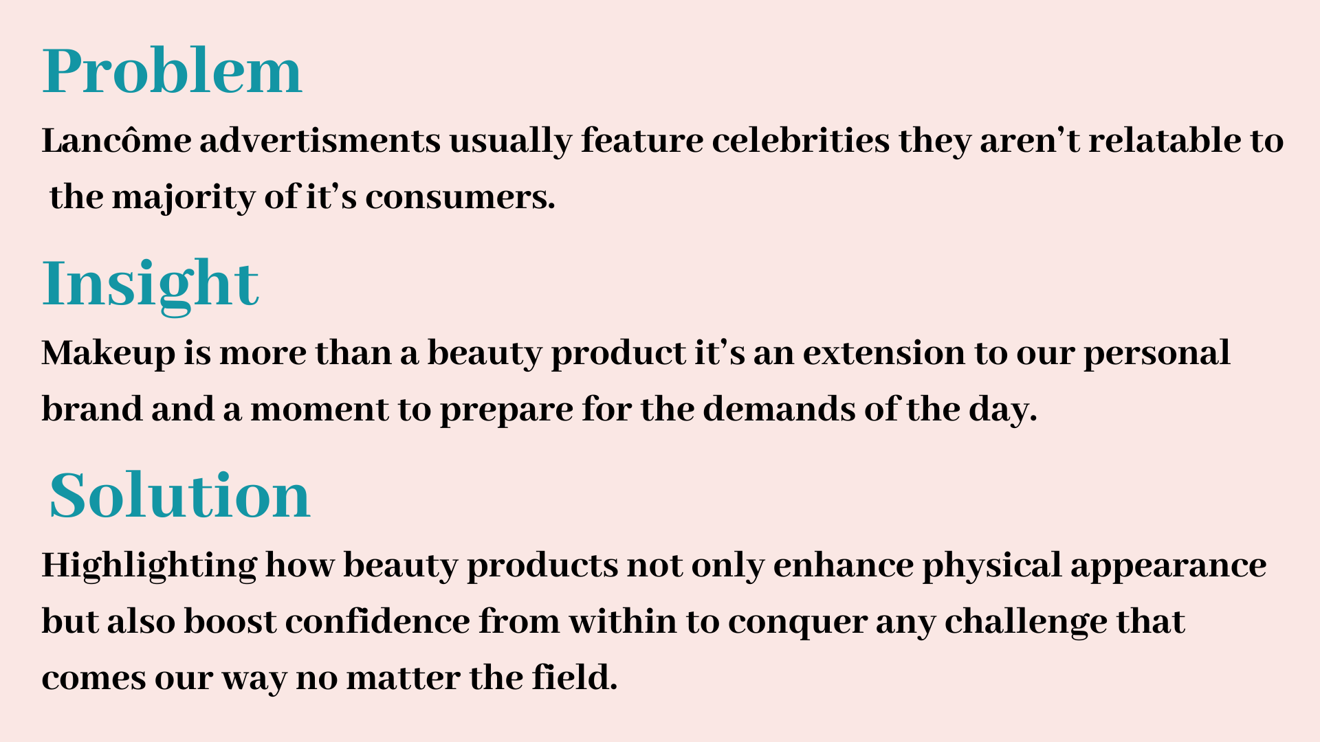 Copy of Copy of Composition Book Presentation - 3.png