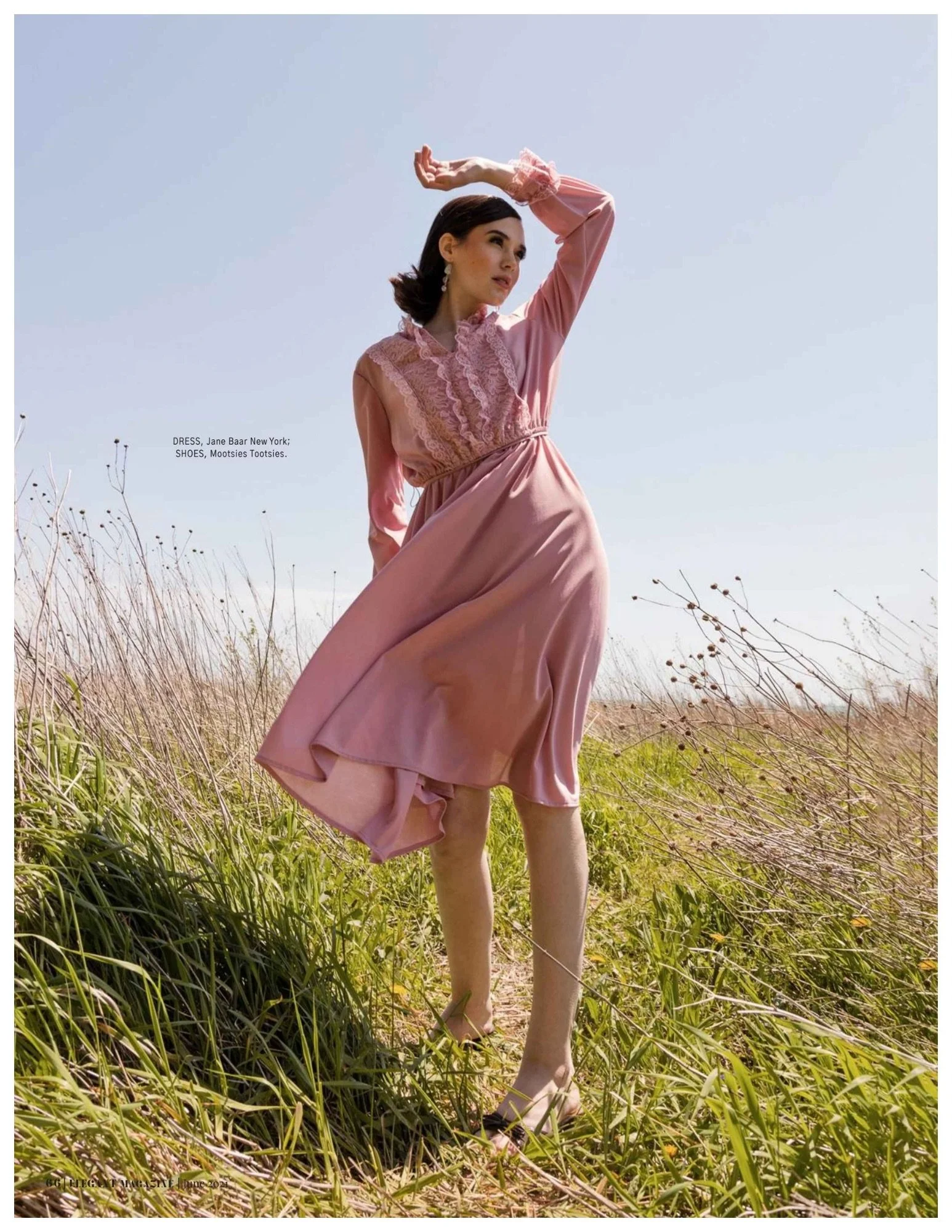 delicatetearsheets.pdf.pdf - 7.jpeg