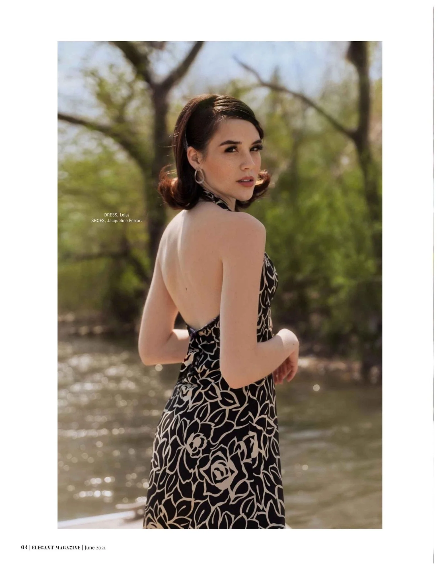 delicatetearsheets.pdf.pdf - 5.jpeg