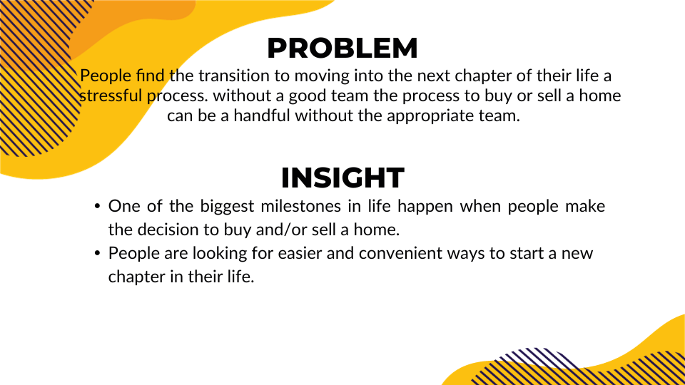 Art Direction: Melissa Maciel & Juan Osorio 
Copywriting: Melissa Maciel, Juan Osorio, Aleesa Wright