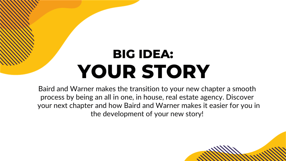 Art Direction: Melissa Maciel & Juan Osorio 
Copywriting: Melissa Maciel, Juan Osorio, Aleesa Wright