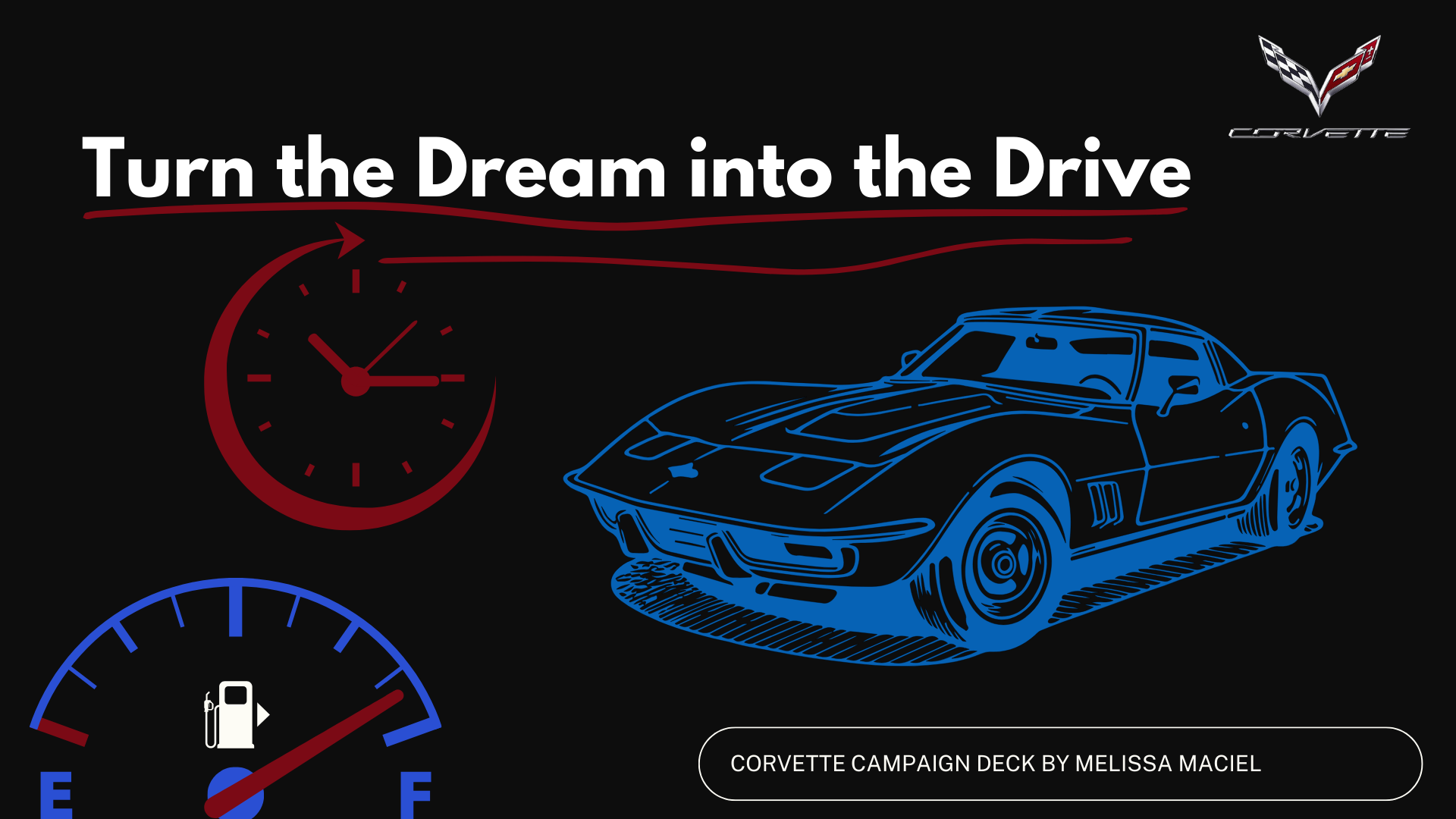 Copy of Copy of Orange Car Rental Promotion Presentation - 1.png