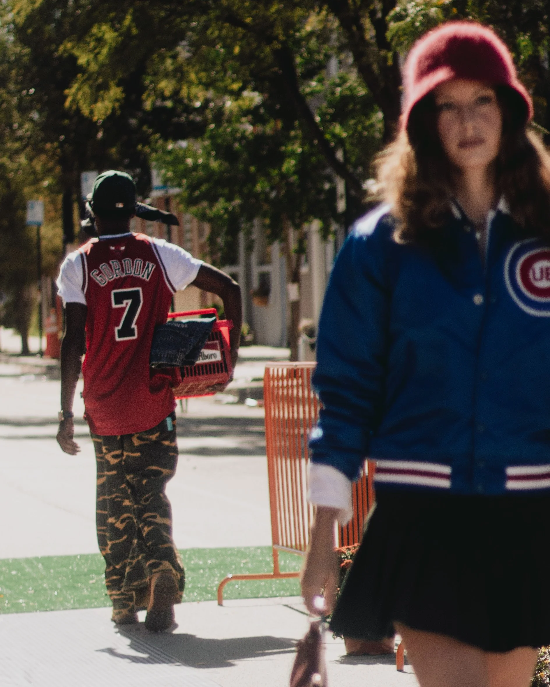 IMG_3352.jpeg