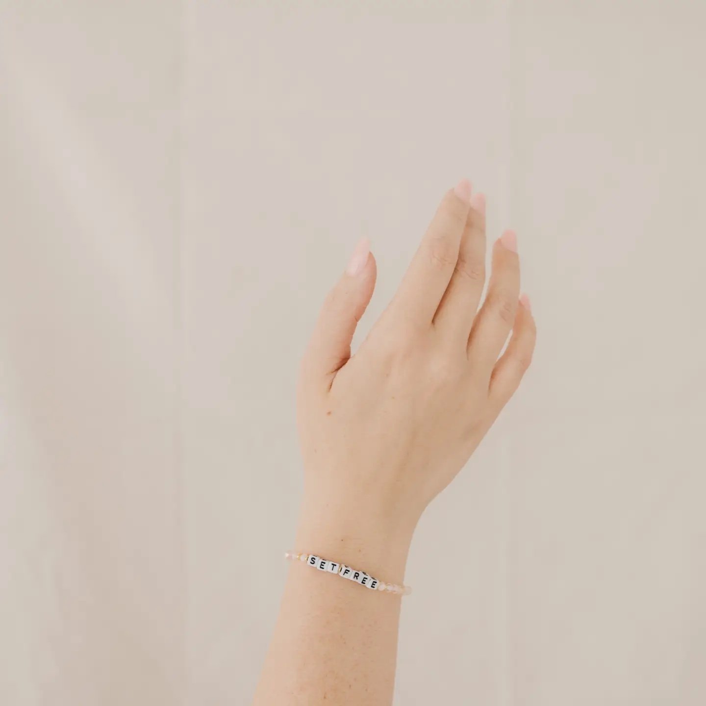 A50C1552-6E84-4595-8EC2-5AA0177C270A.jpeg