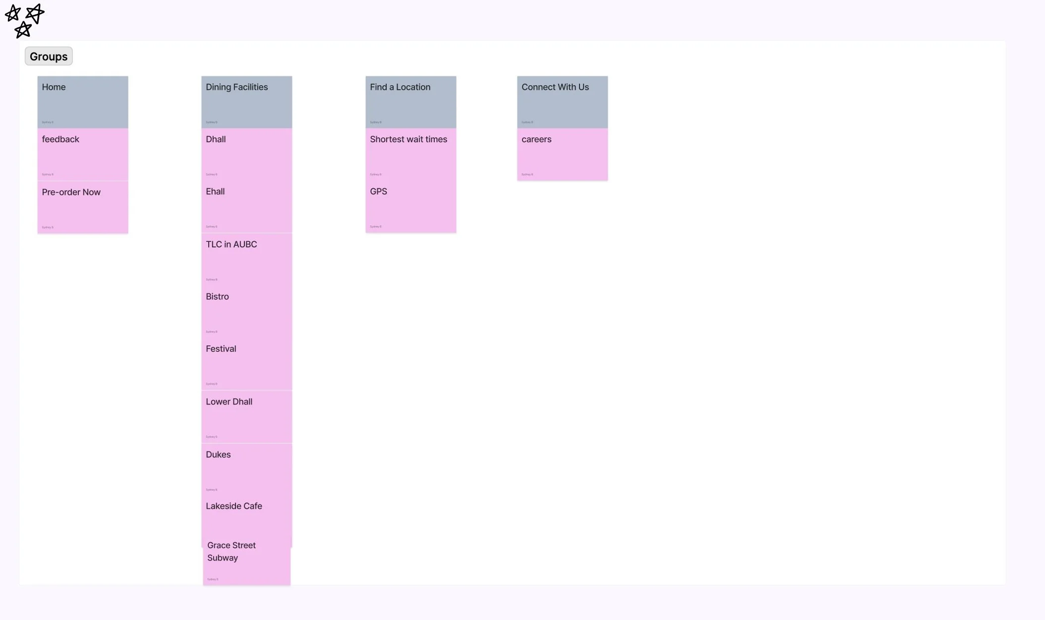 Screenshot 2026-01-10 at 2.54.55 PM.jpeg